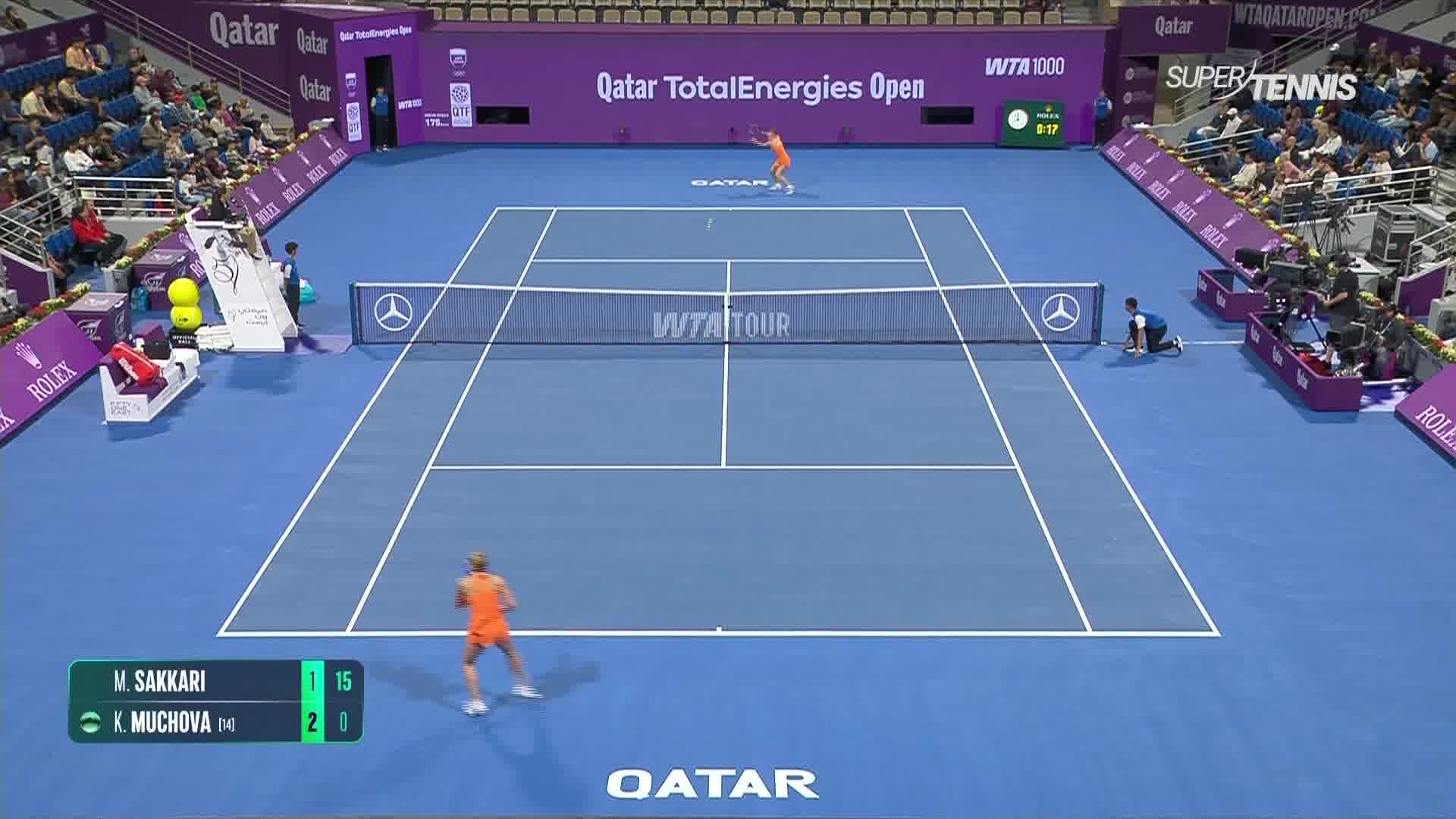 814ED852-9074-45E6-9D82-EC1F09F25A37