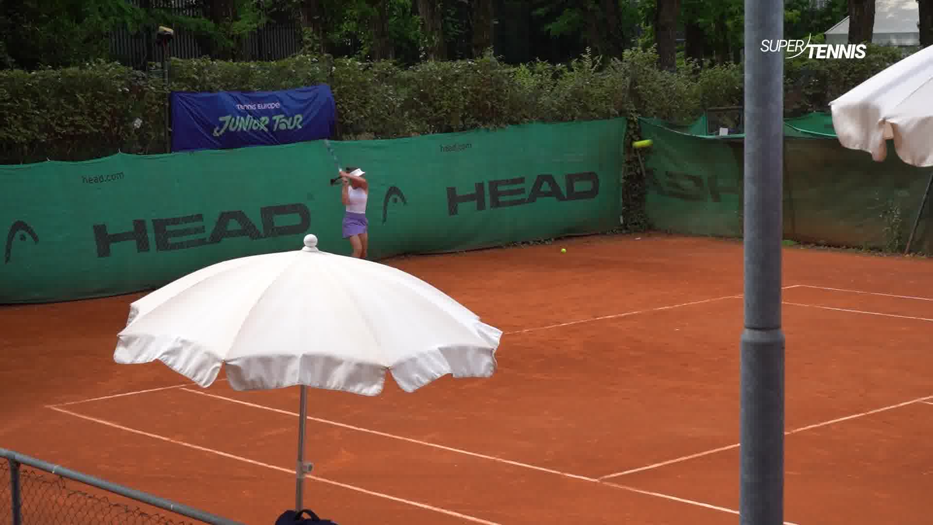 Genitori e maestri, per una crescita consapevole