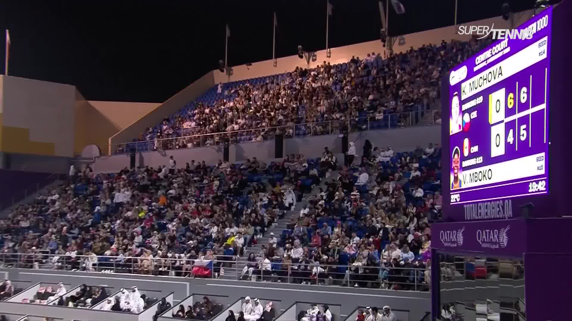 12FAC6C6-8B24-41A5-9A13-70646F4C2986