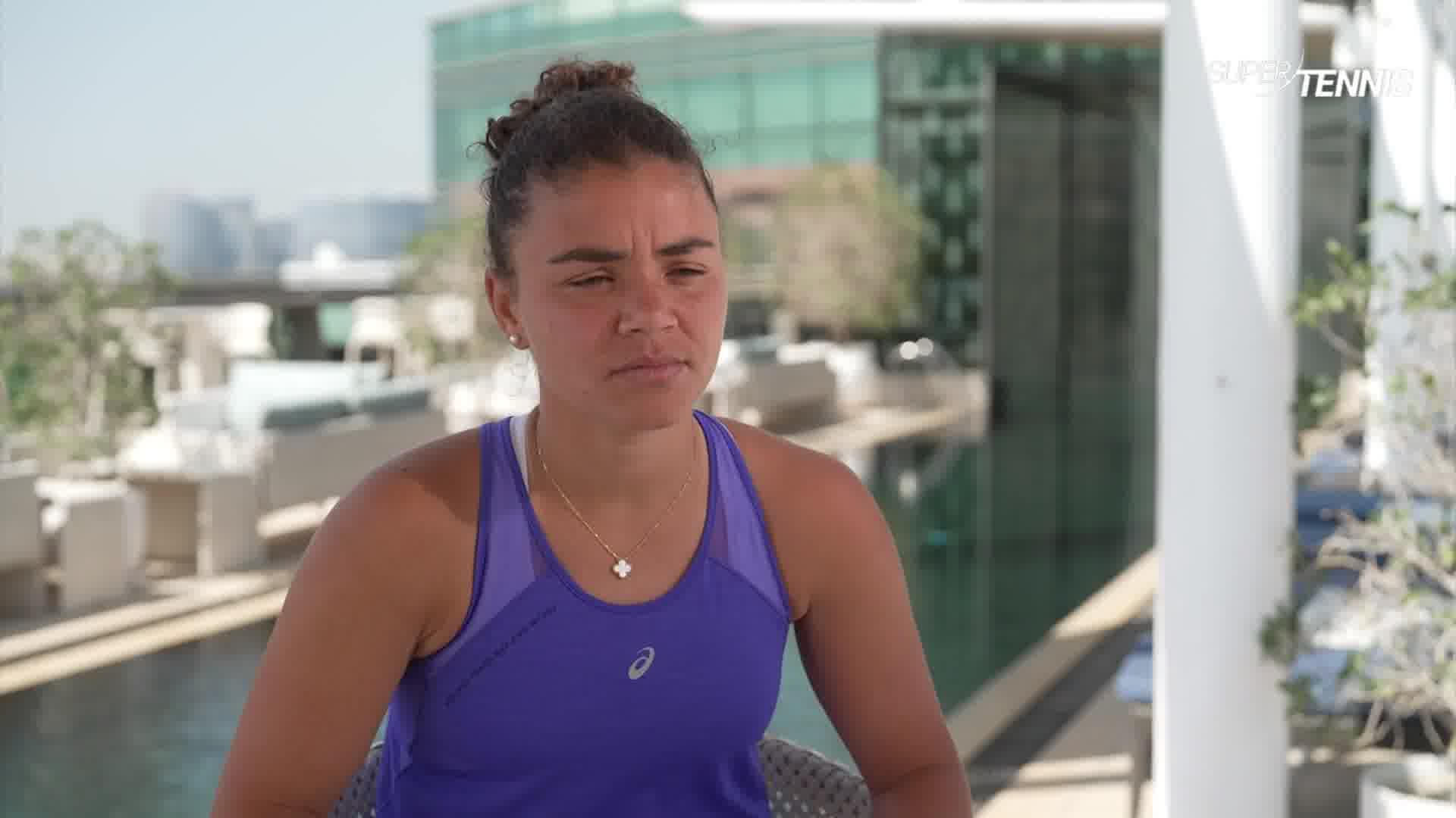 8370B237-8824-4042-ABFE-39C40F9D133B