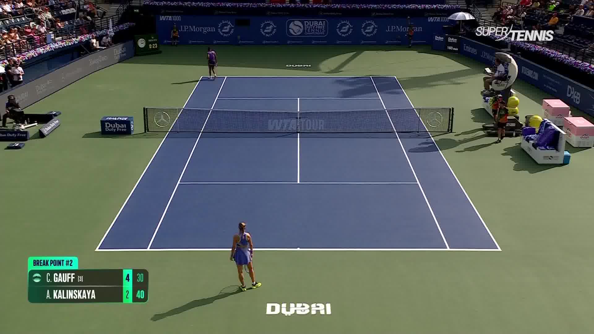 1C8A3F5D-378F-4569-89A1-AE0903BCAFD0