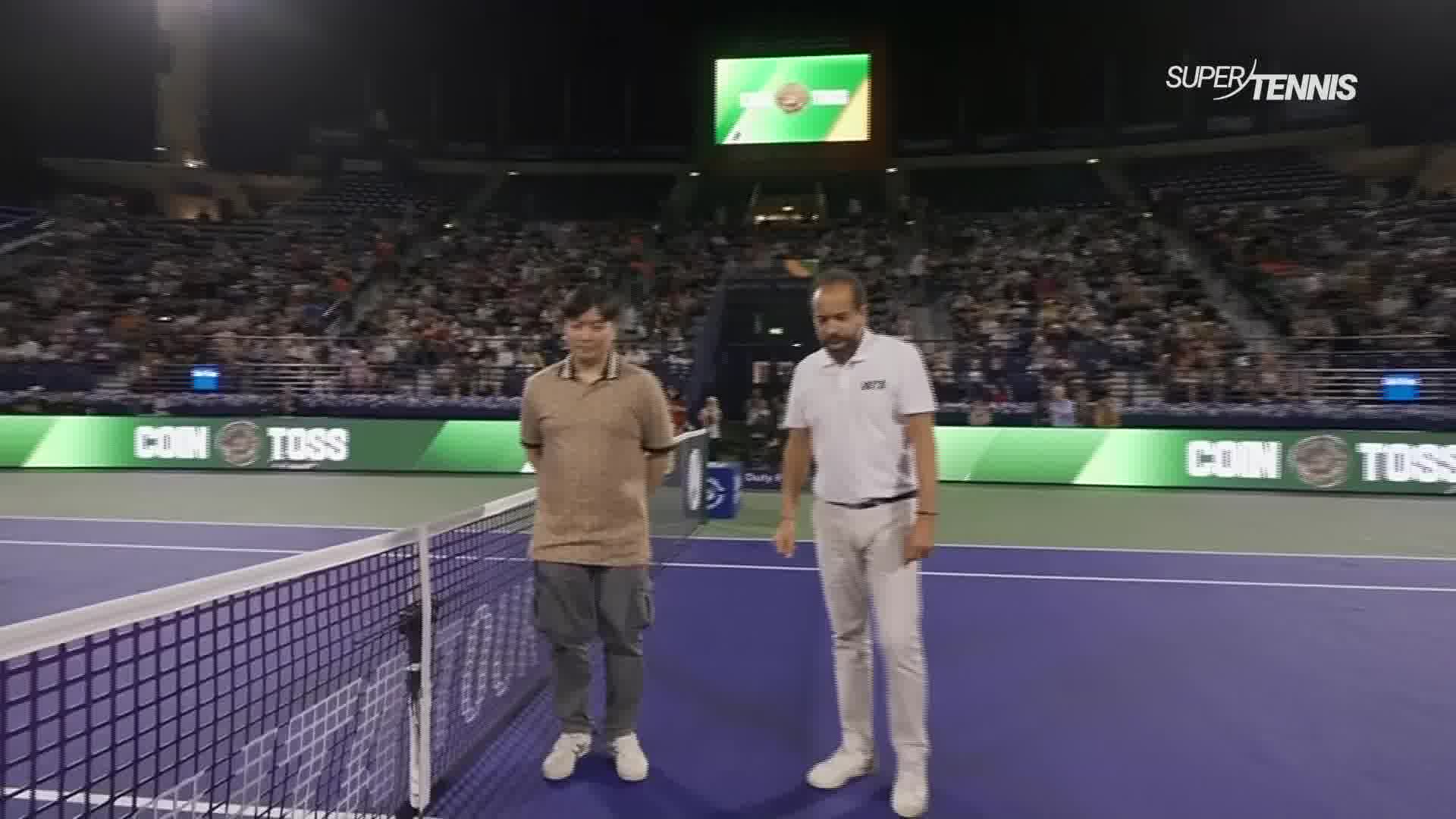 BDF8D41A-26E3-4523-80C8-7120CFA4E475