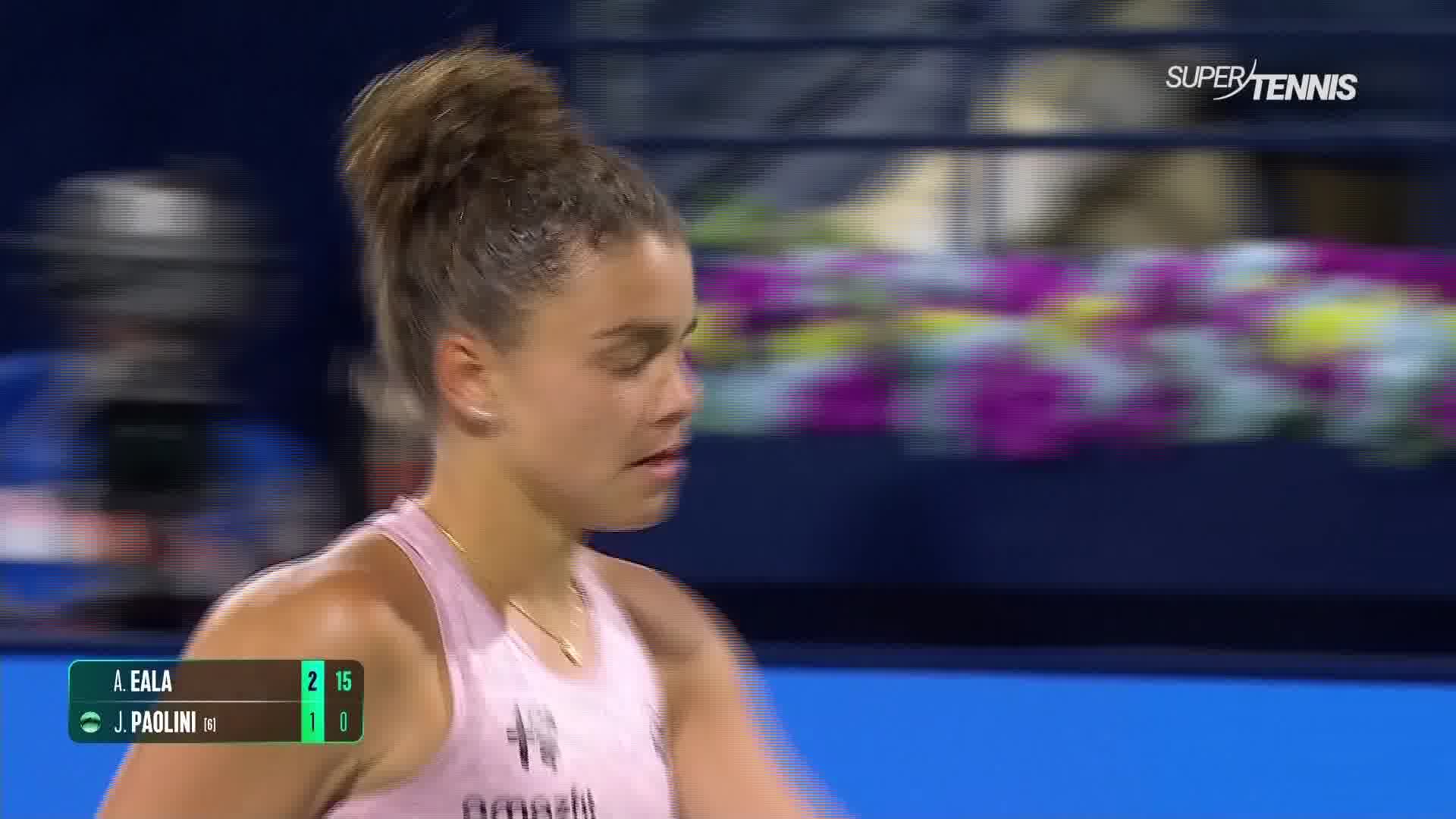 07CAEED9-DA35-44A5-BAD7-50FC3DBF886D