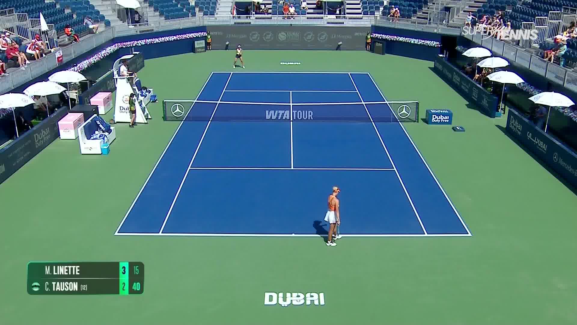 2222469F-8C2C-4DA5-825D-0FB361F8845A