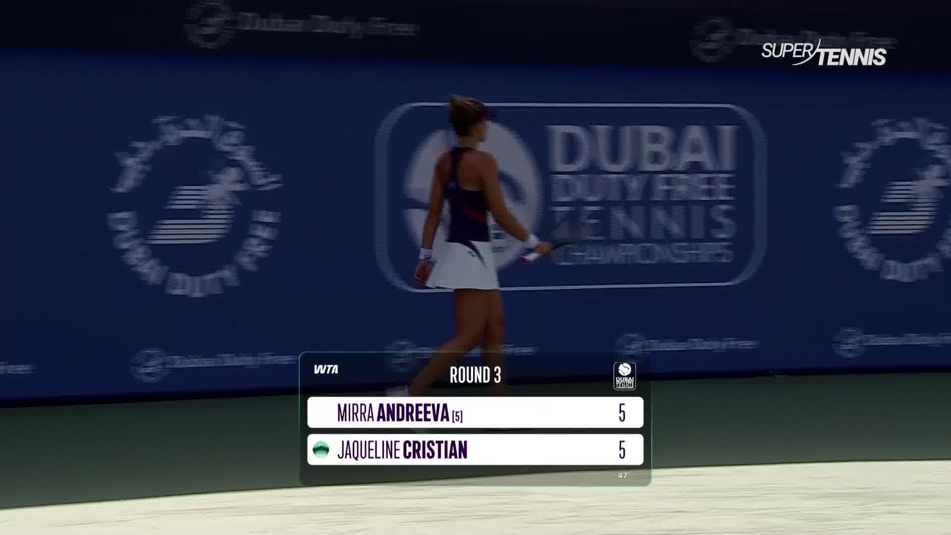 BCDD6240-7A32-4C92-80EC-4B00335DE1B1