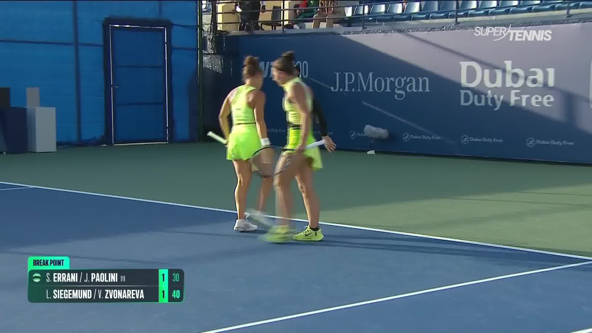 EFCFFEA0-826F-4FFF-992B-E9C85AAF5BBA