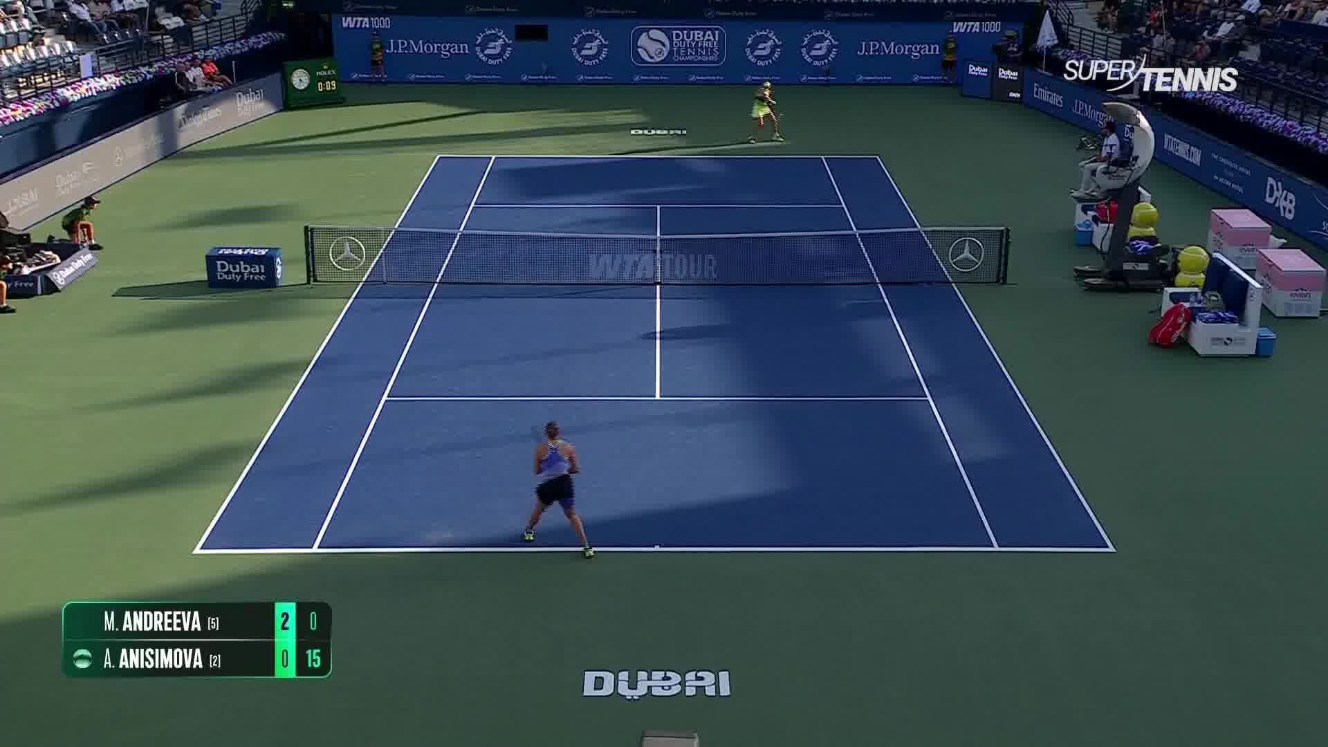 B96BC475-7138-400F-A077-1682000B217E