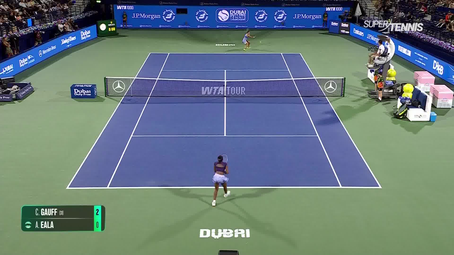 AC135E20-2886-4D35-874D-9D89A64C8A80