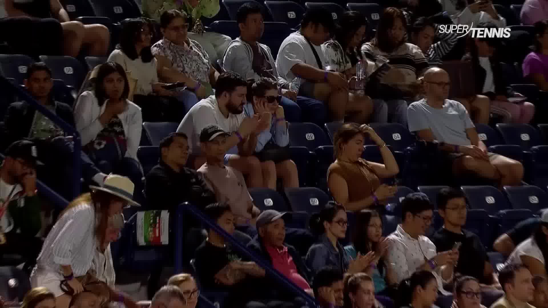 8283C149-AF03-4F23-909C-2C9BAB192EF6