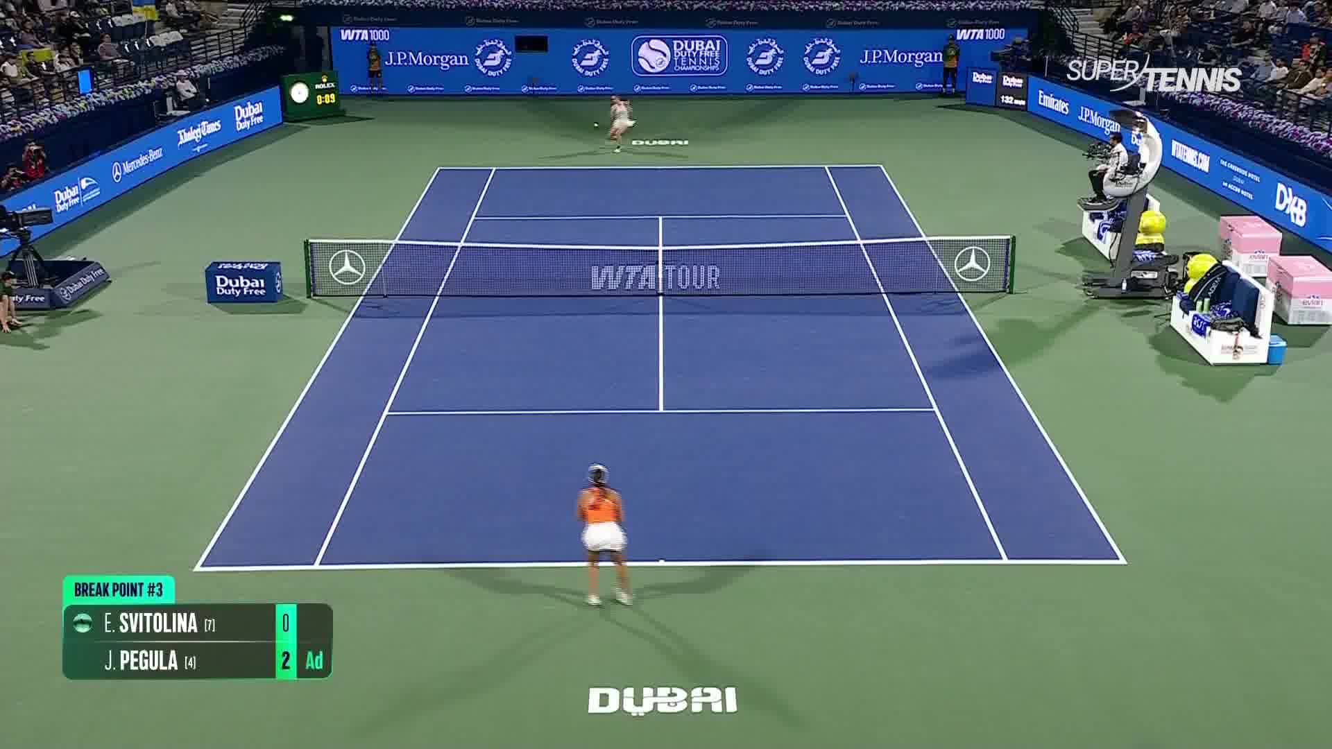 406EBCAF-47E0-4B05-9A00-2F20B7B6654E