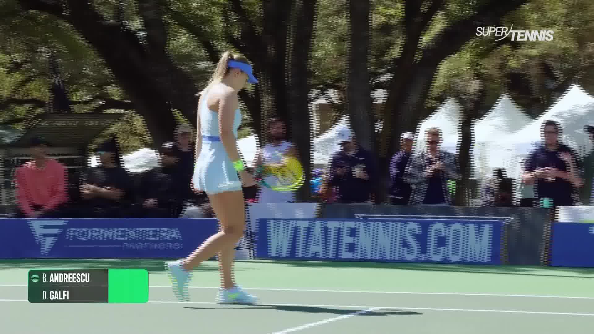 B45B8E97-E460-47EB-88BC-B5FC5F7A072C