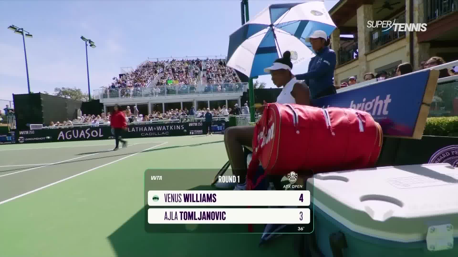 3C064038-0DB0-4975-855D-B253AF891824