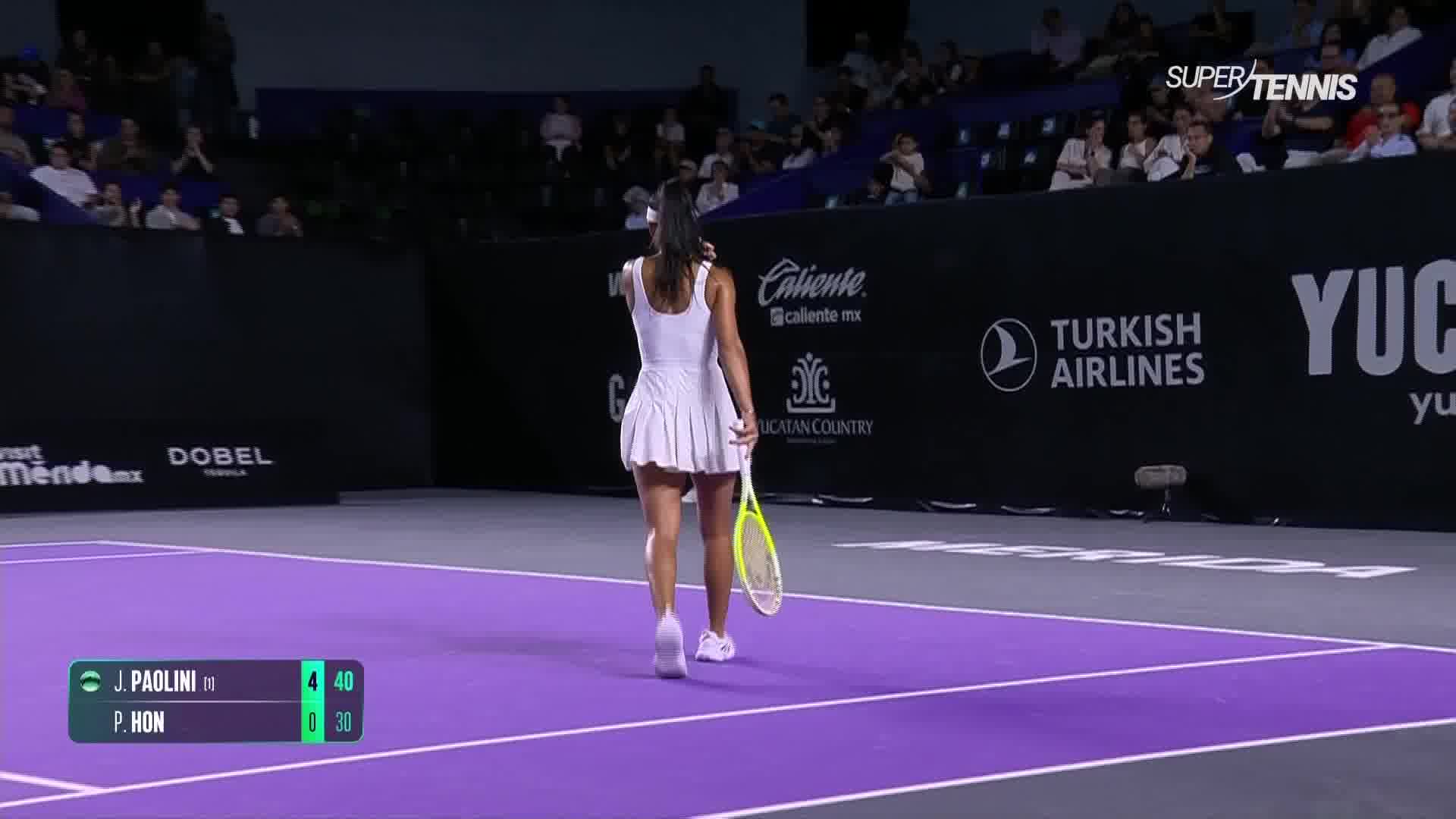 0448B615-1F15-4435-8E7B-EDE333F44B40