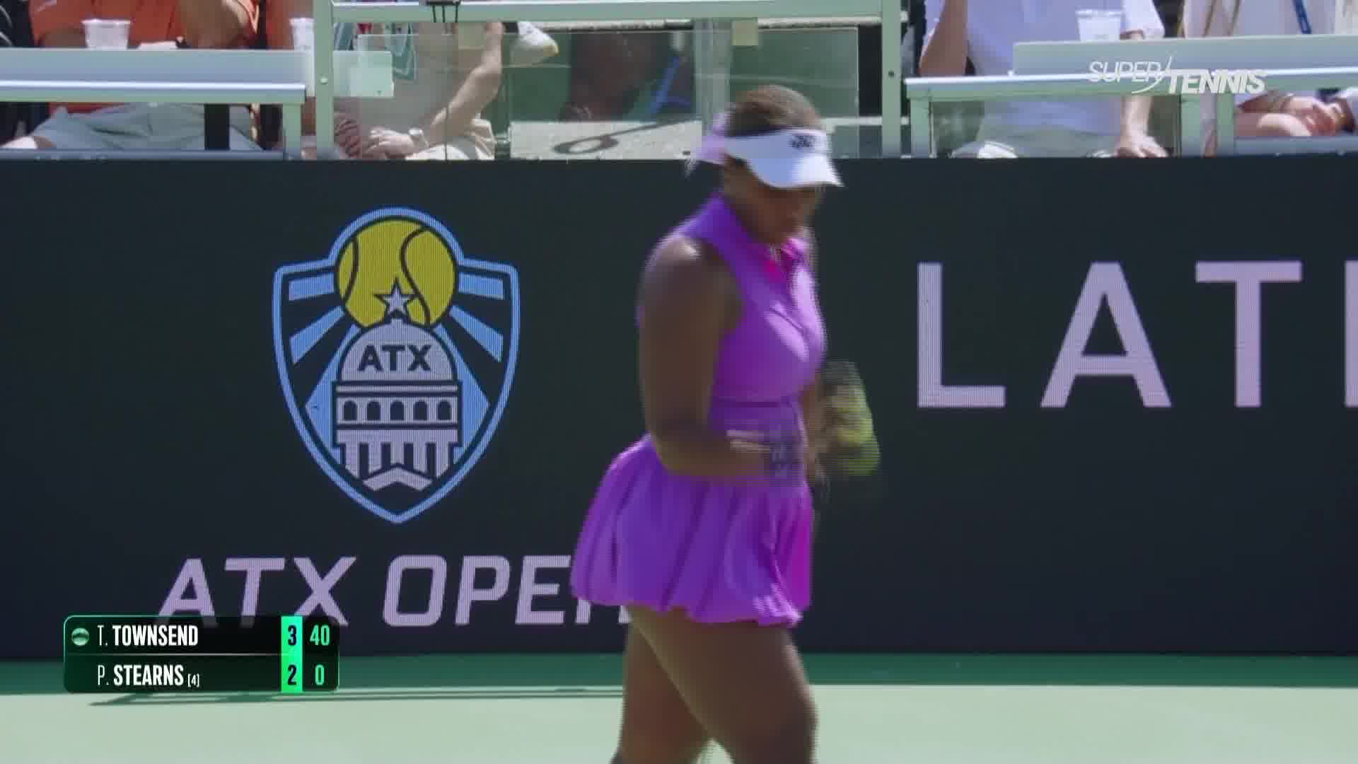 ABD117D8-03C3-4D4C-855D-8B2A209A7E30