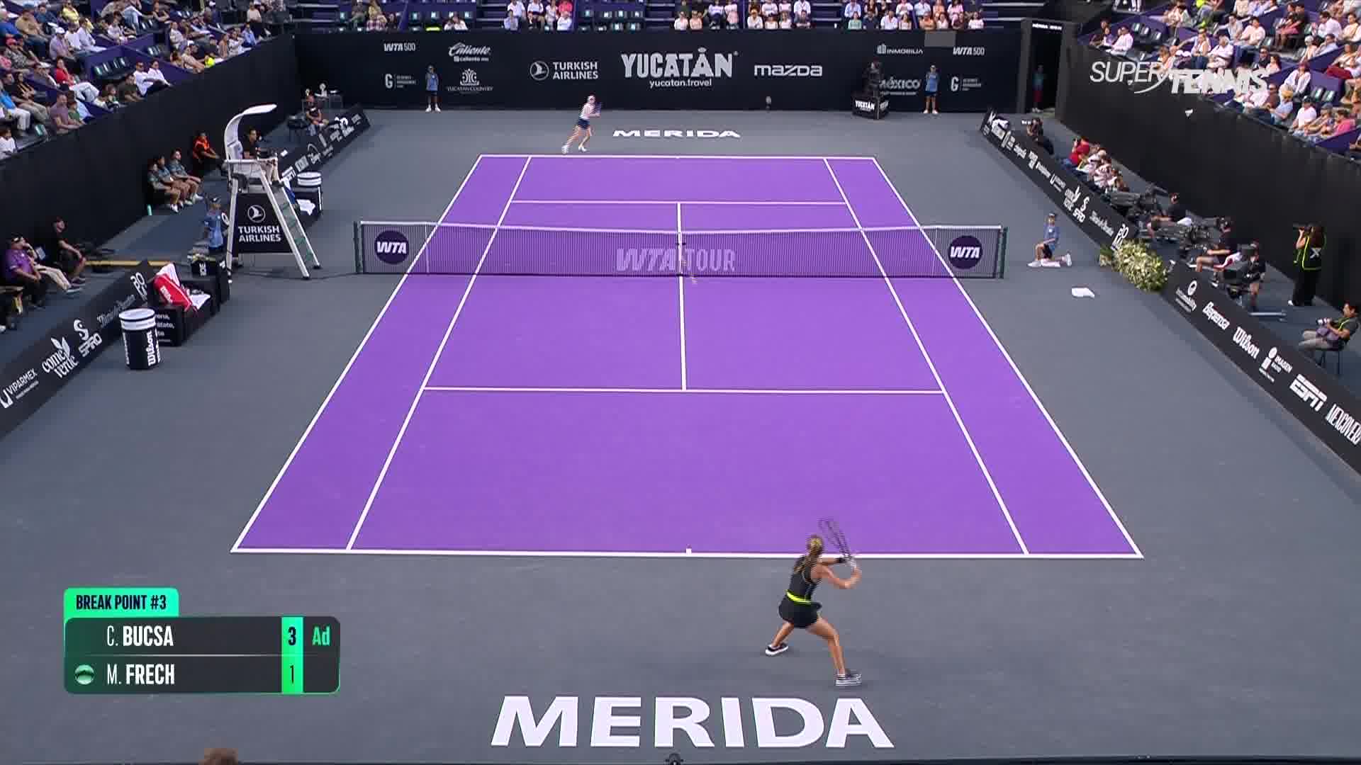 5A07DB11-F228-45DF-889F-2C877D9C53A2