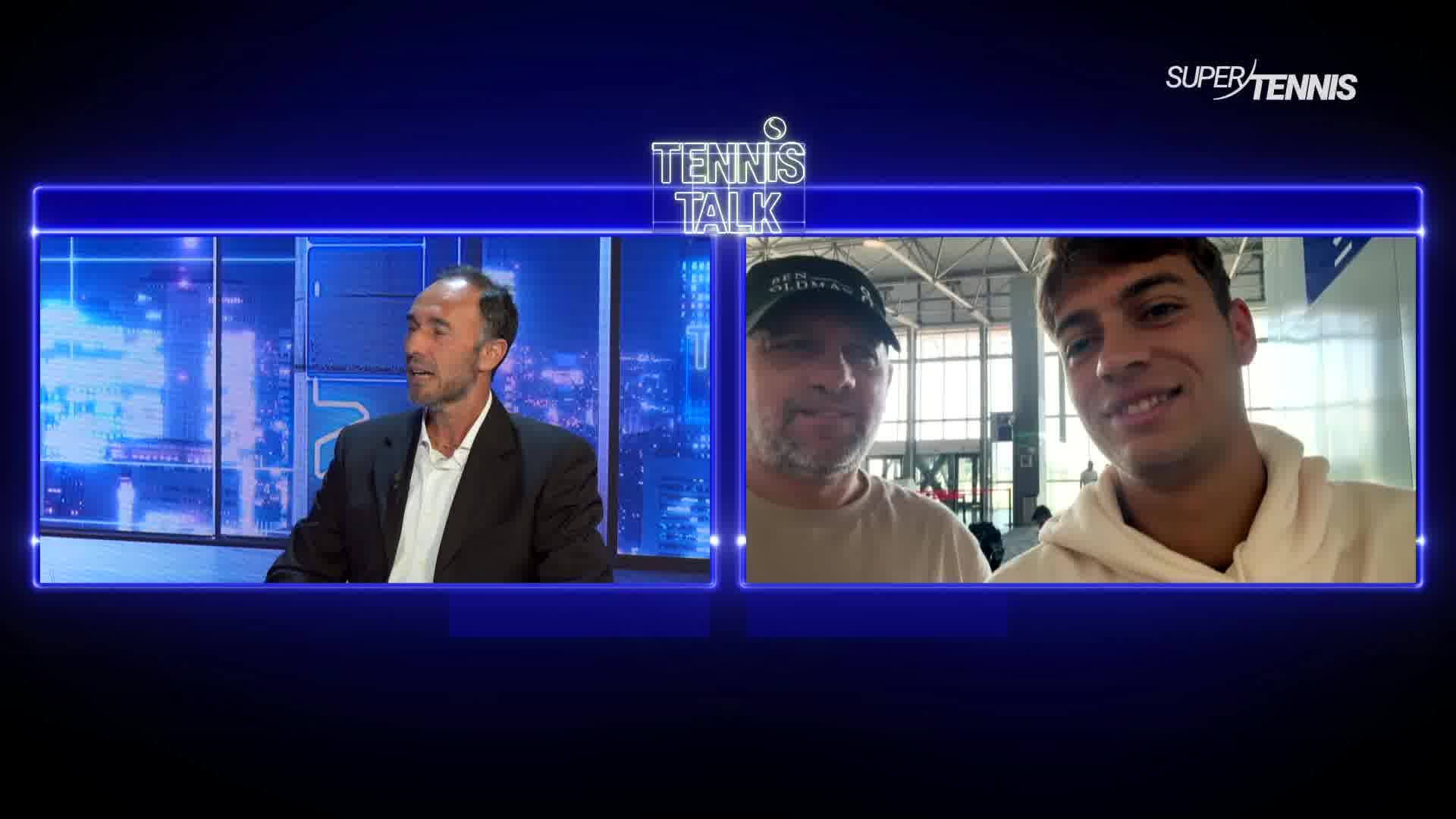 2AEEBE01-114C-47C7-9AF4-FAE71D99FCE1