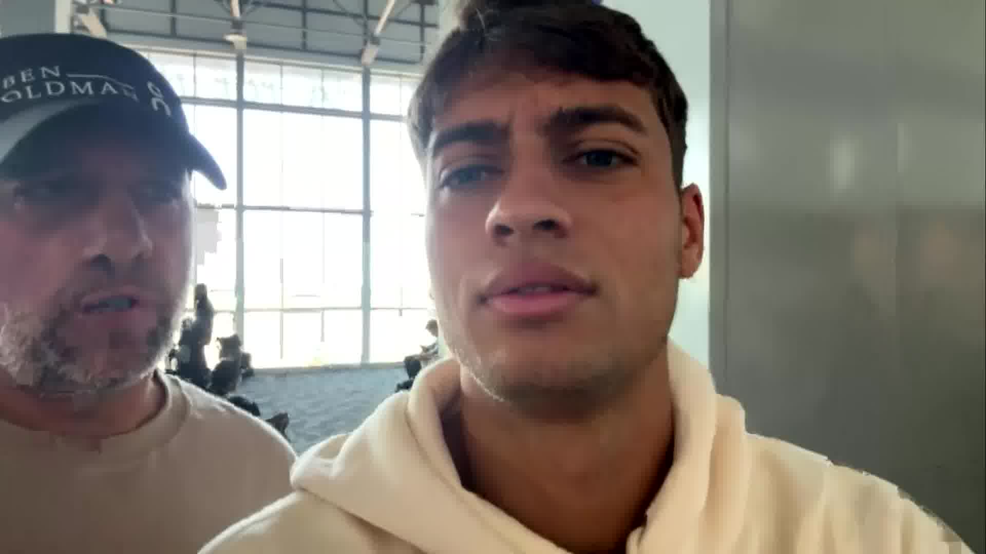 CE35590B-9EF9-4194-9911-224CAA6C7F87