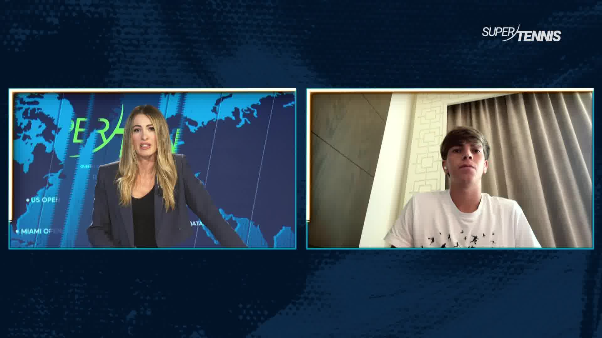 902016BC-0D29-49DB-A8D7-93044C6A5CC6