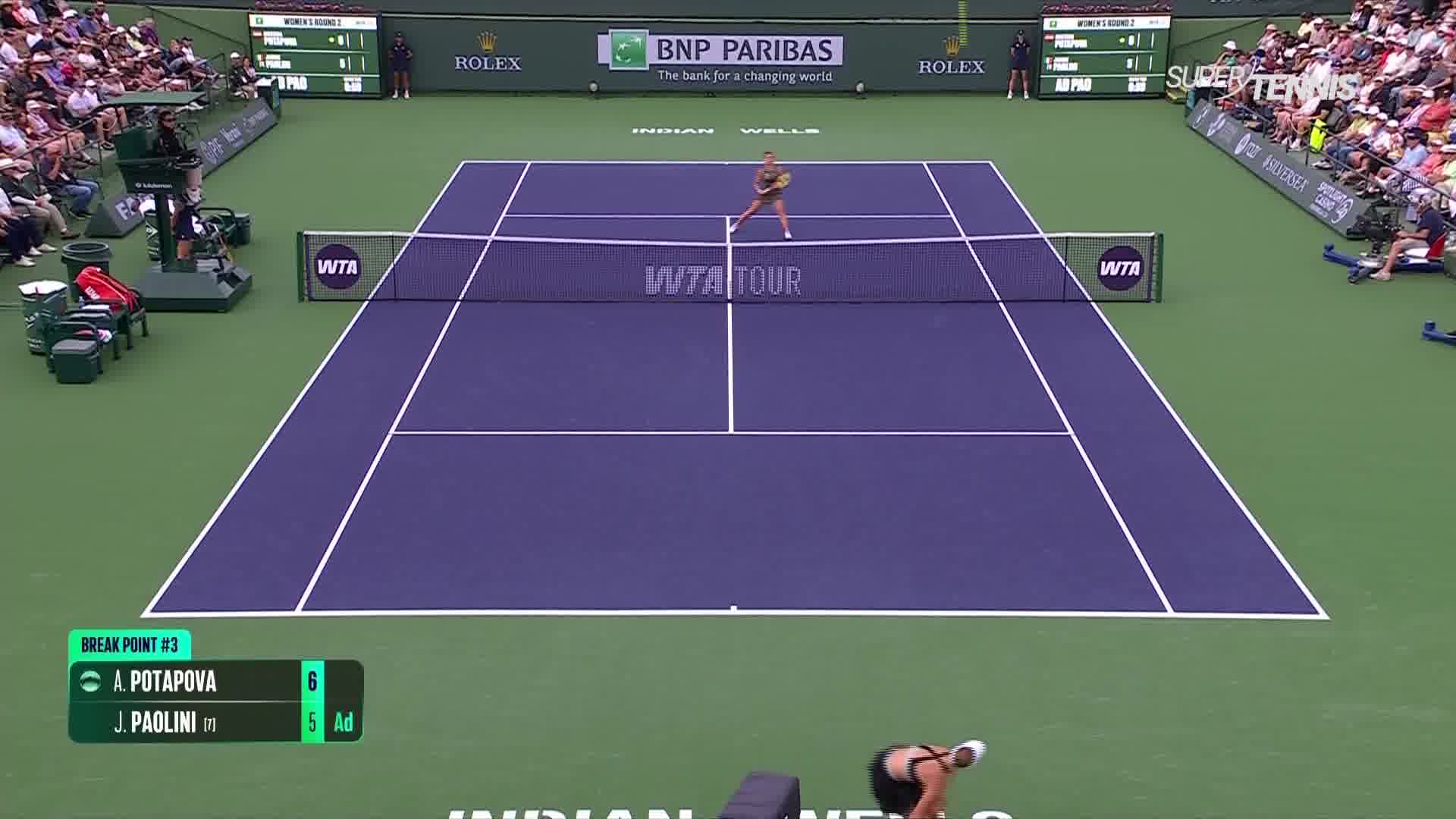 7C0955A7-39CA-4E59-B2F0-355951CEE016