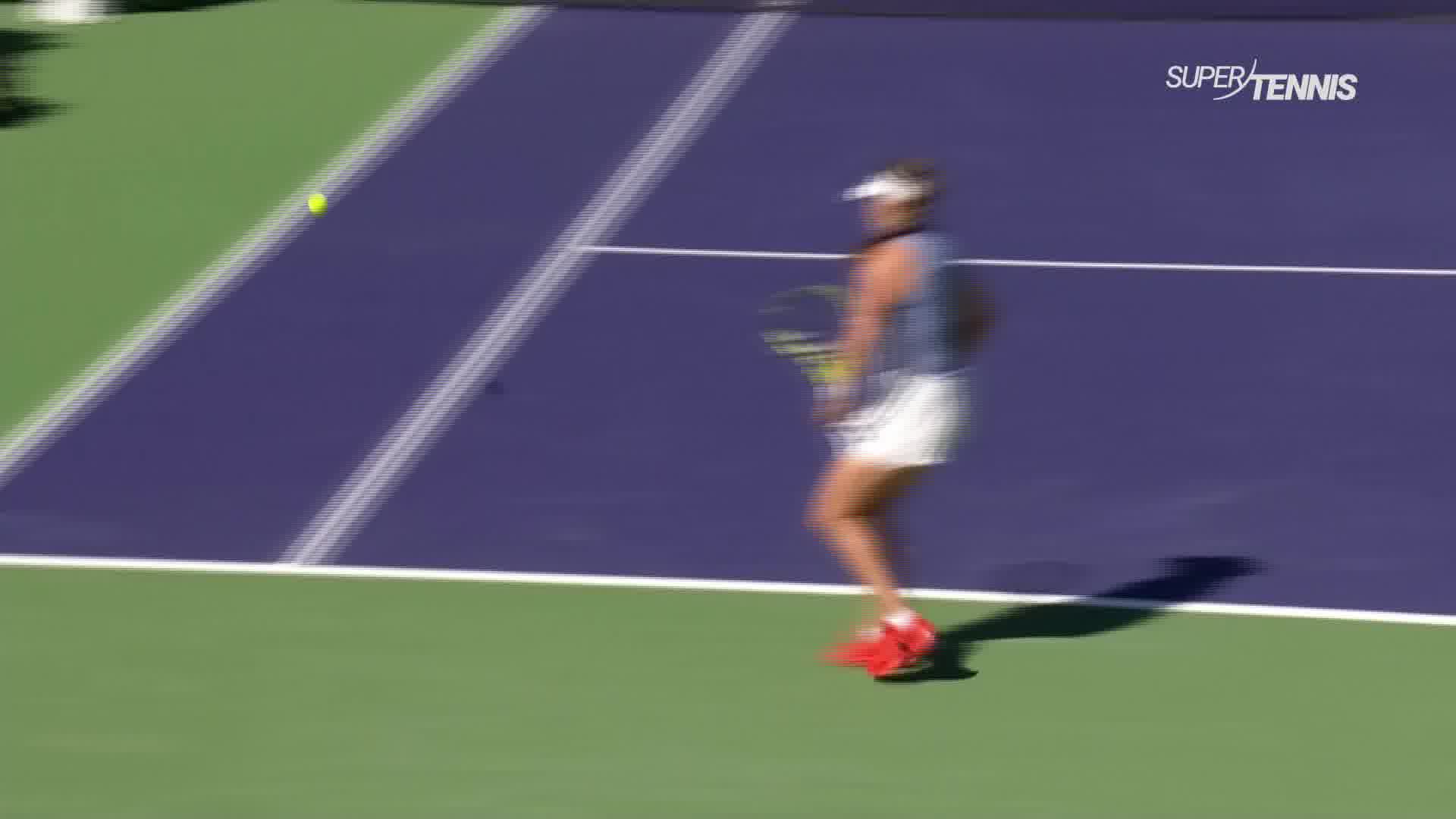 DA1F8F54-8534-4A91-BFE5-F3422712A750