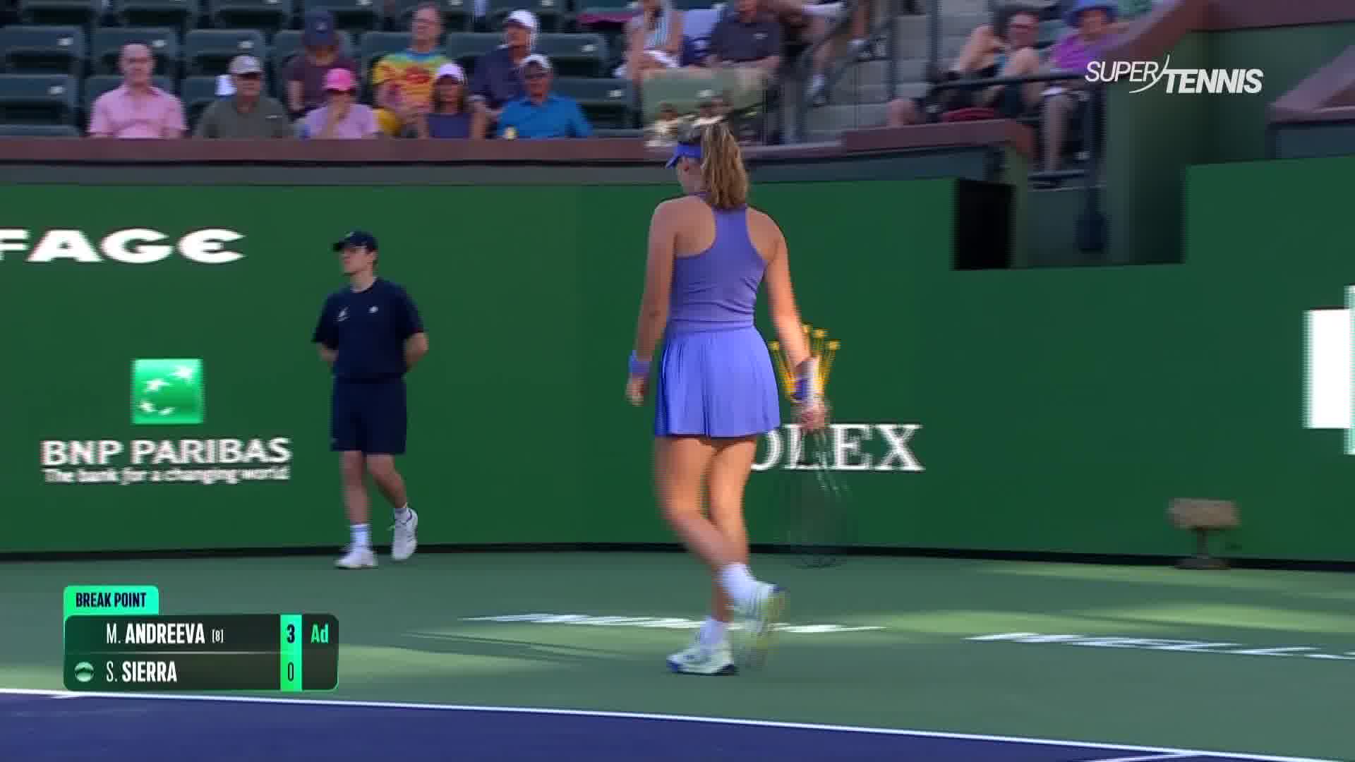 D0C33680-93EB-47EF-B44E-B437ACA0C8CC