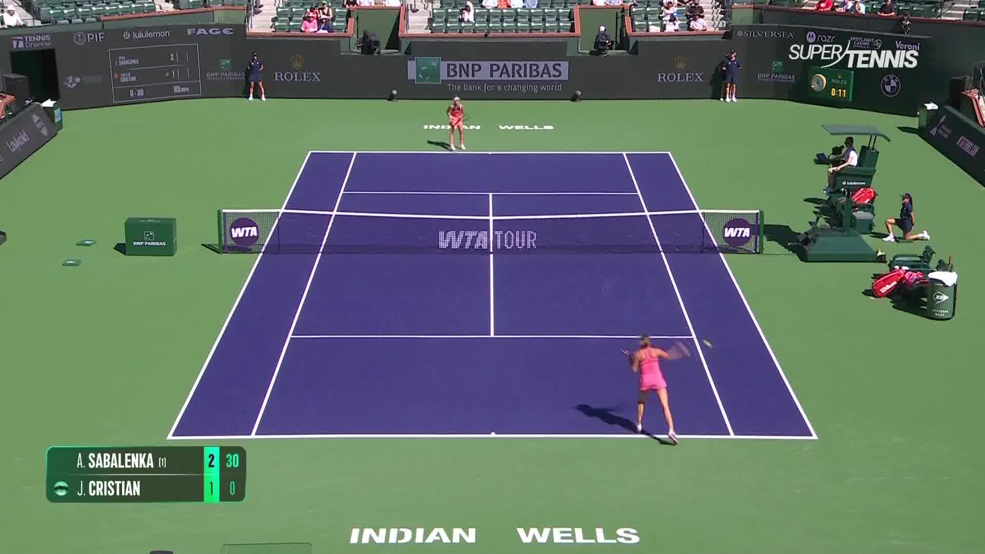 57D8E24D-1488-4739-B15F-D8C07EB541D1