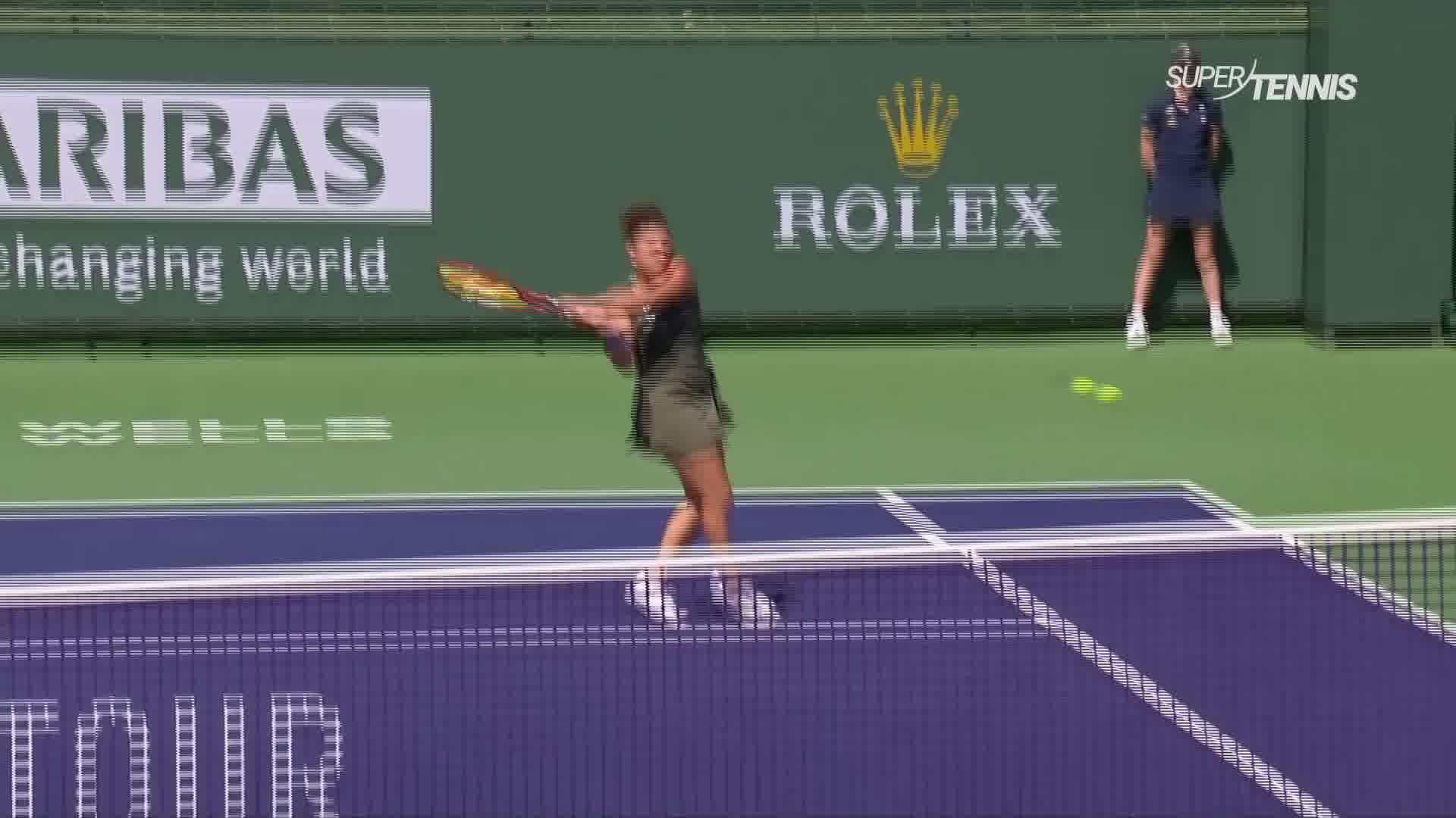 41A5880F-8F0C-4E9B-8D6A-8595AD3D43C2