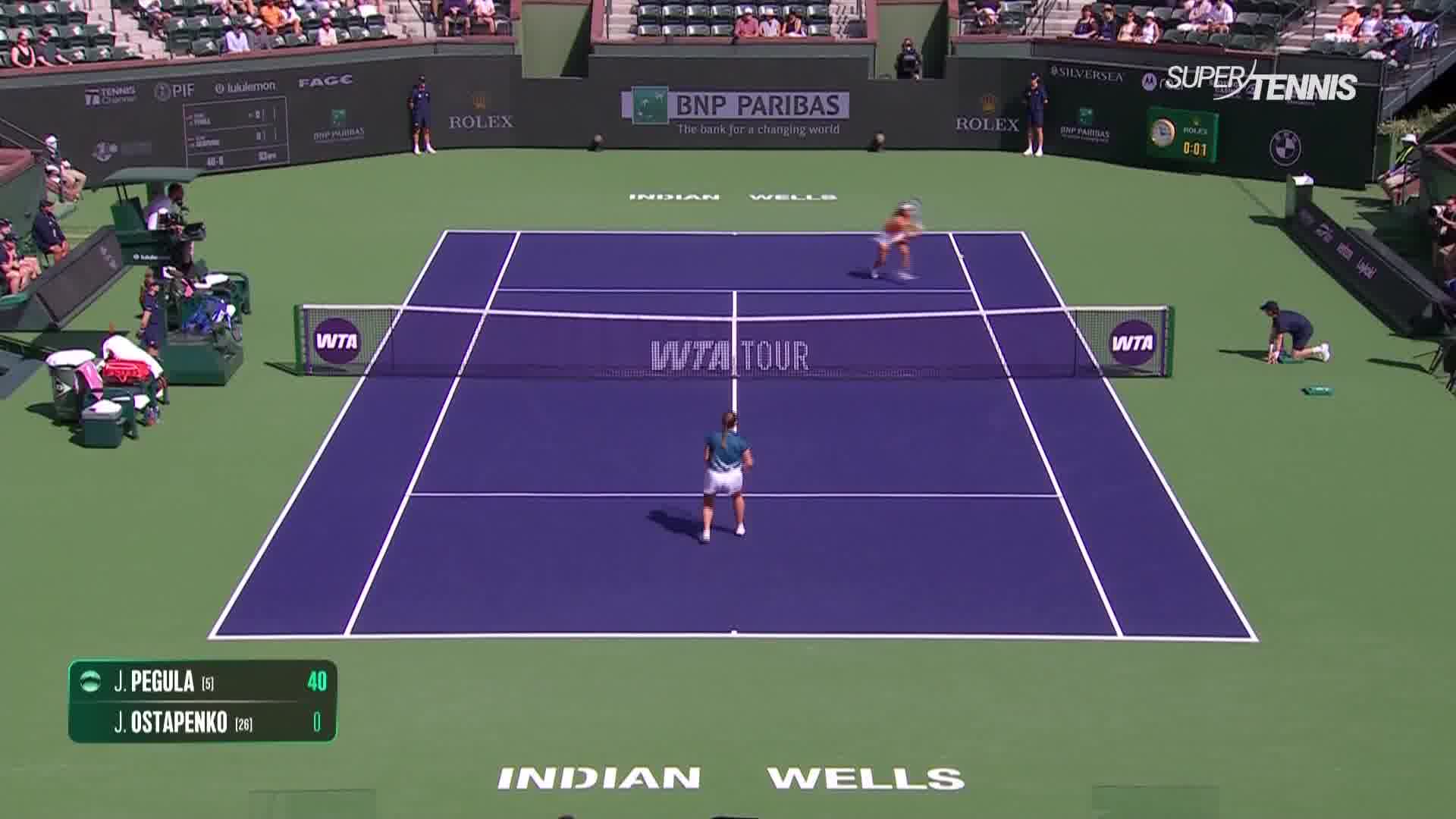 28919019-7491-4642-9E8D-E6B55947FF0C