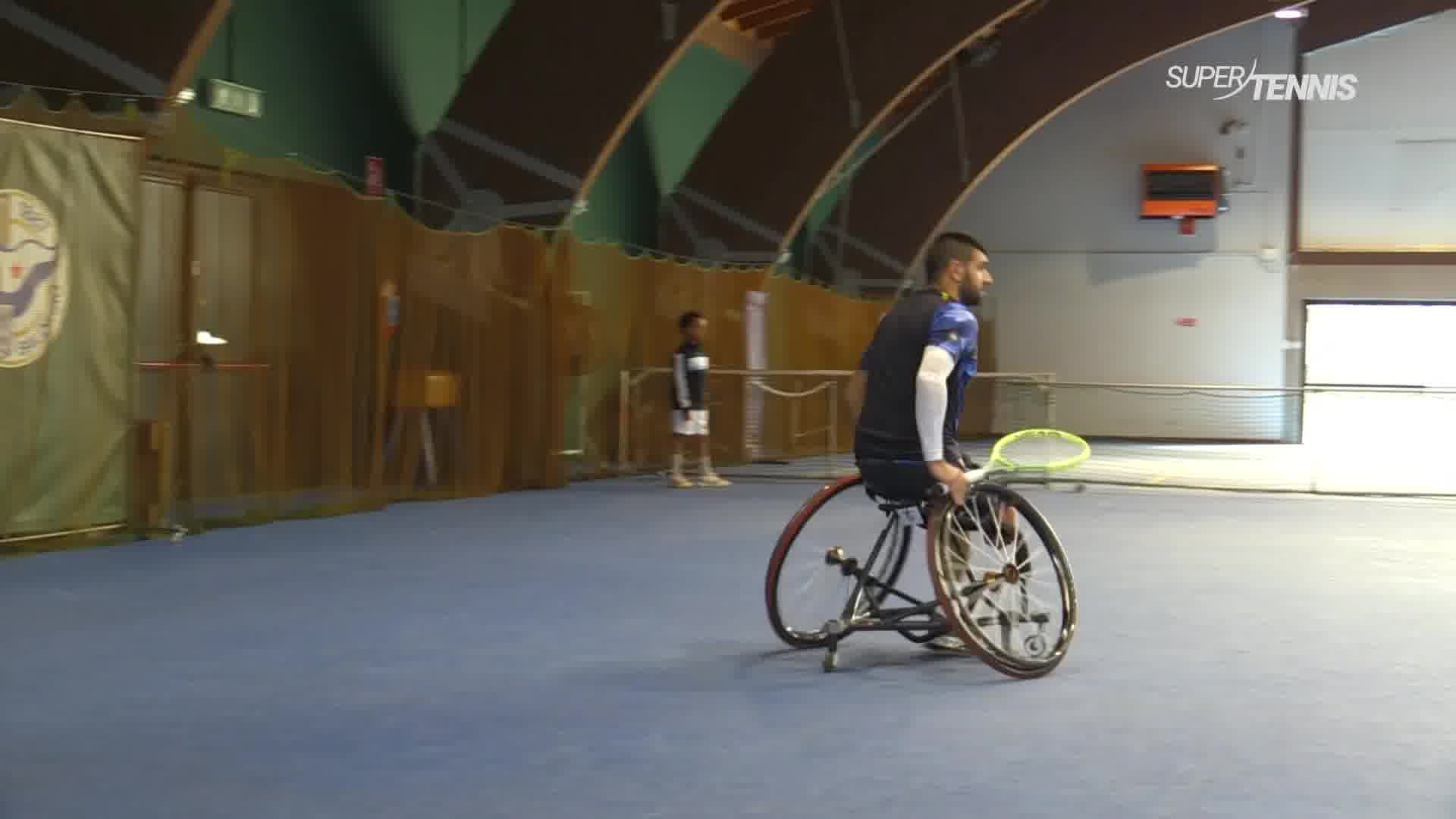 Trofeo dei Violini, a Cremona la prima edizione