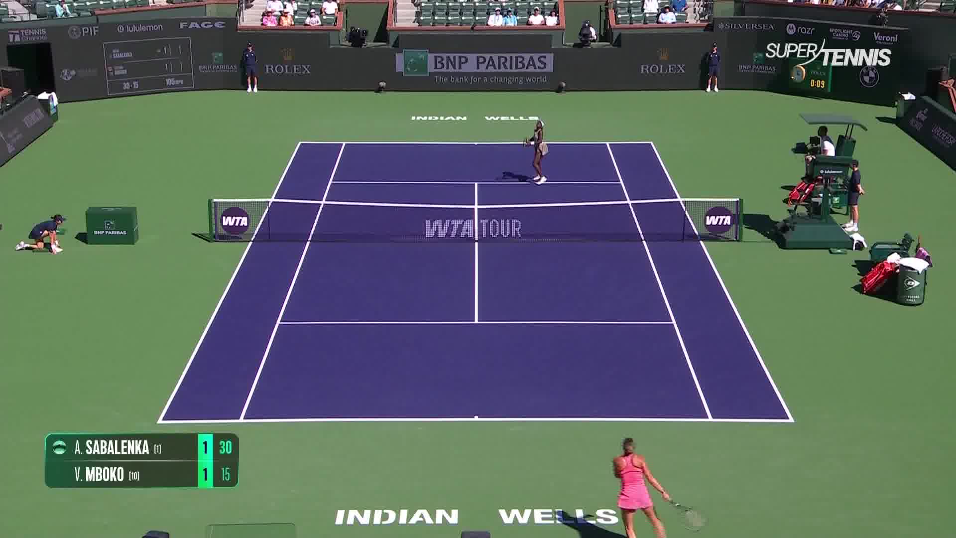 456897A4-03E0-4853-AF22-99C310B20905