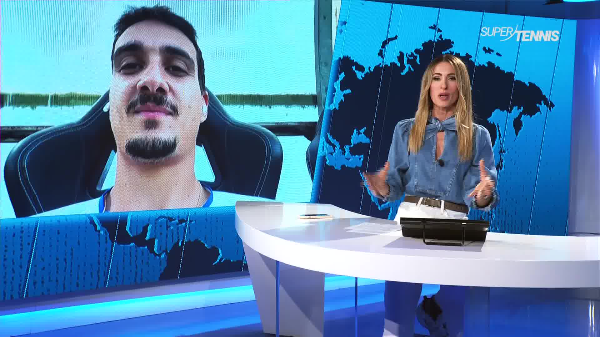 D5C16096-9443-46FB-A113-FED63C440F8F