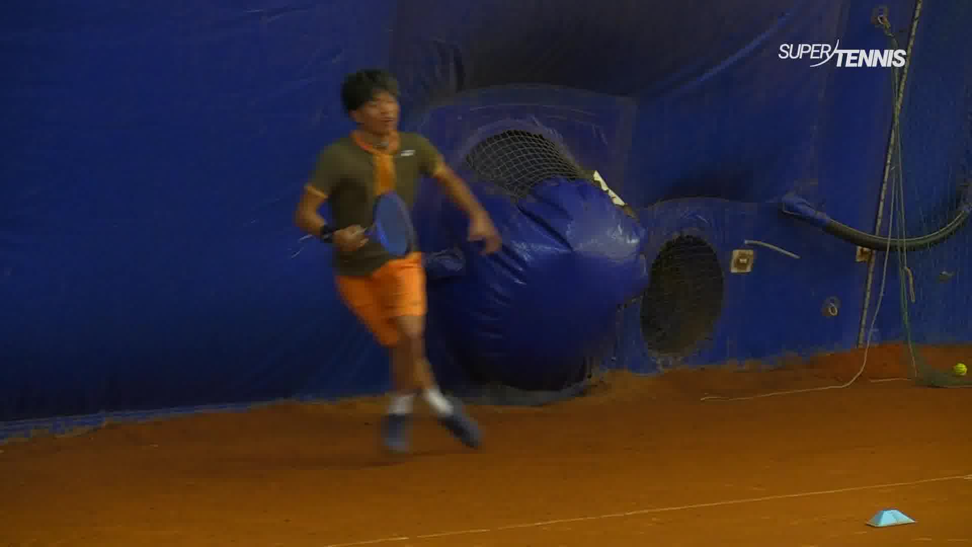 Alla scoperta di Van Son Didoni