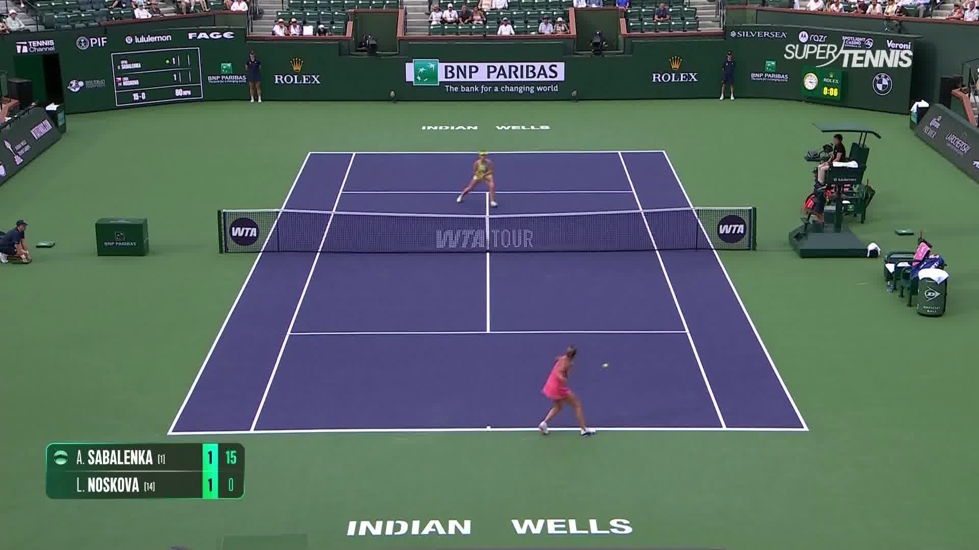 D343B8FF-110F-4070-ACA9-7D072CB55DA4