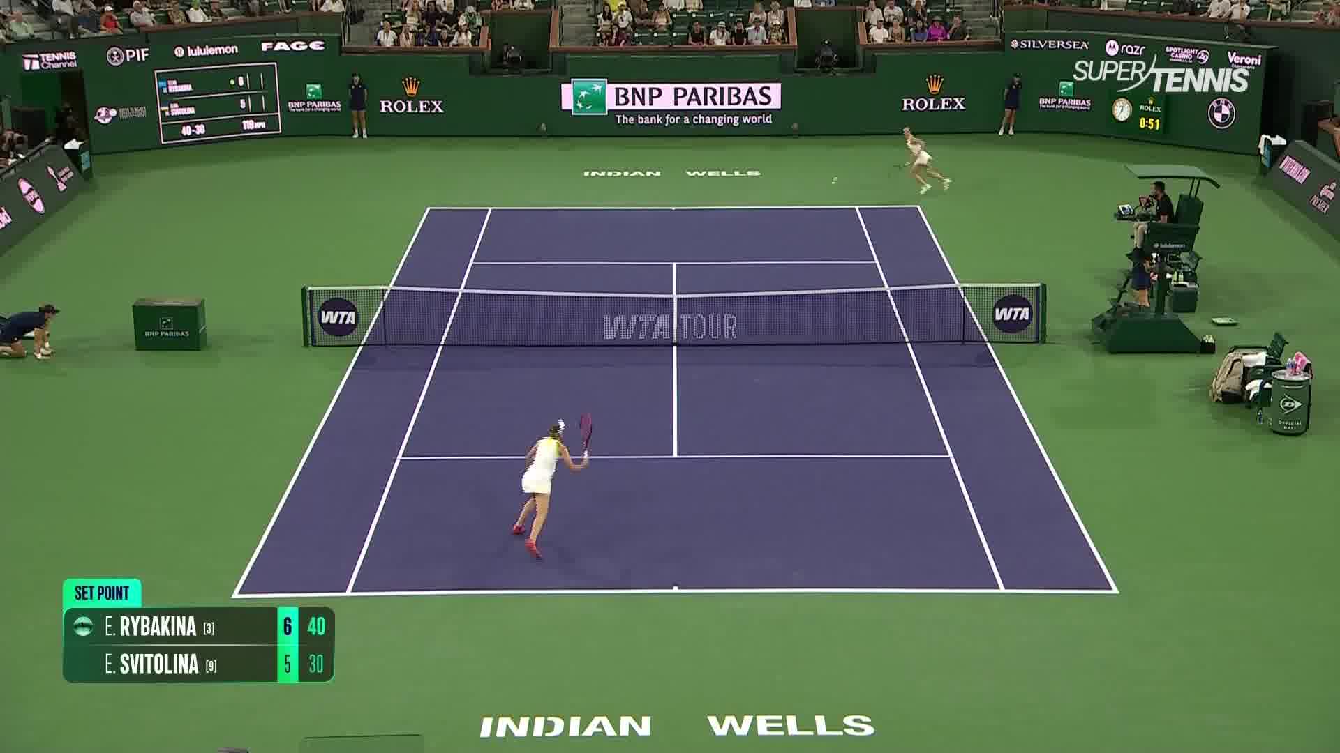 54991ECD-2139-4BFA-9A11-73780315F976