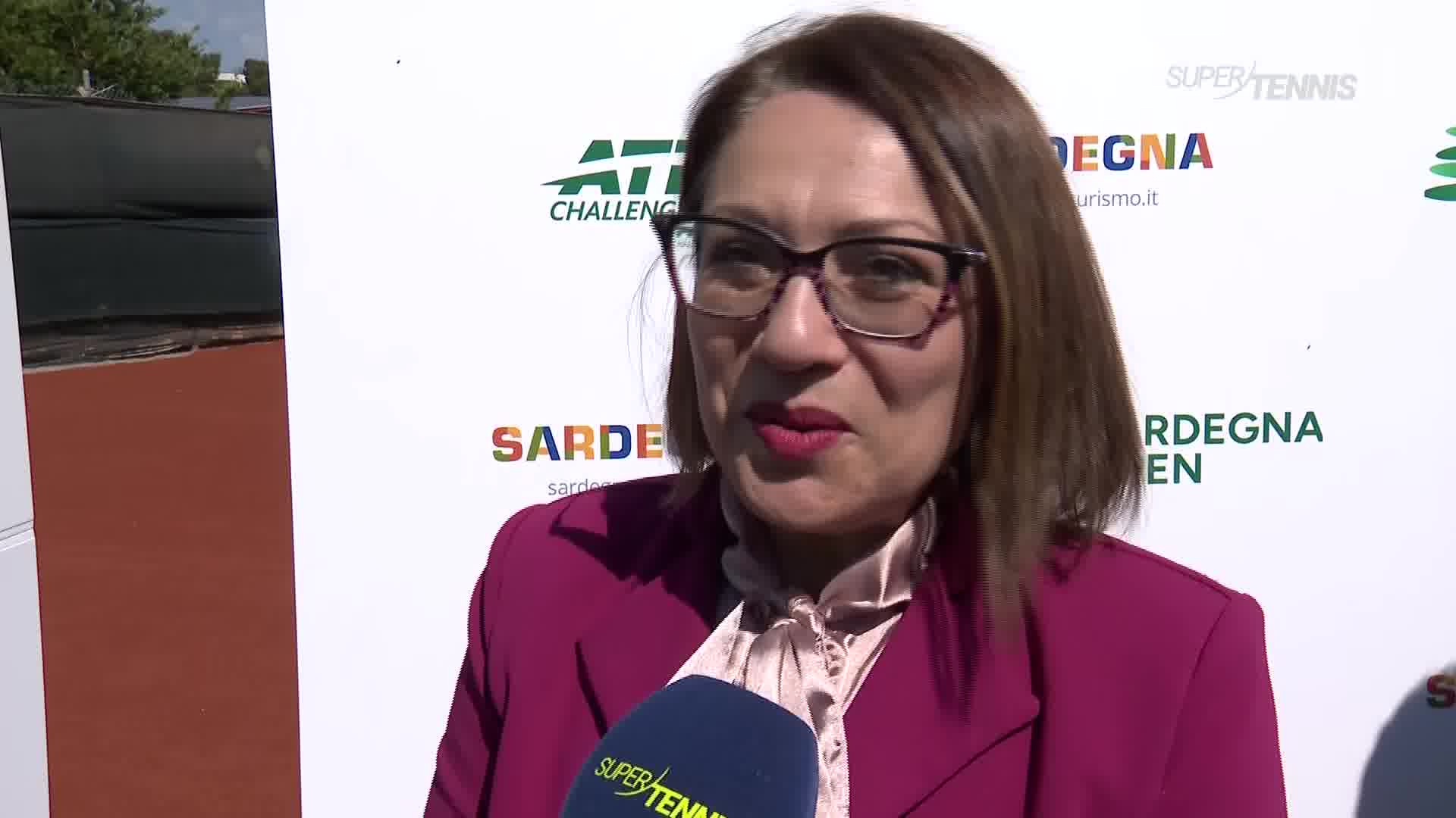 52A5CC74-289C-47D9-B545-3BAD4692F0E6