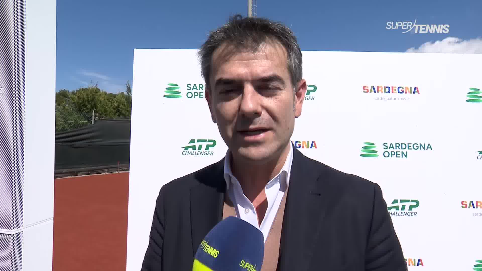 B48150E2-3BC8-4745-9835-5C1531739B26