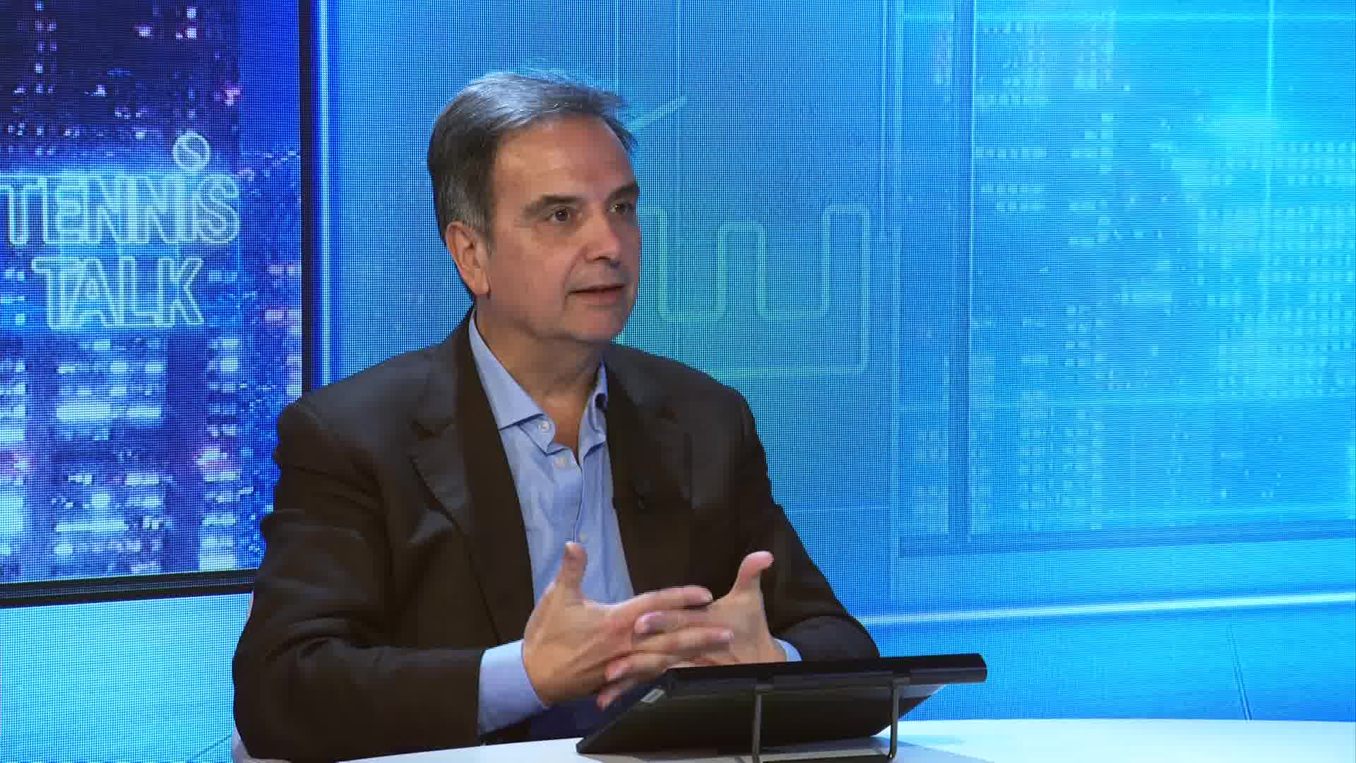 9B64803D-EBC1-4C13-9D94-F0684CB28849