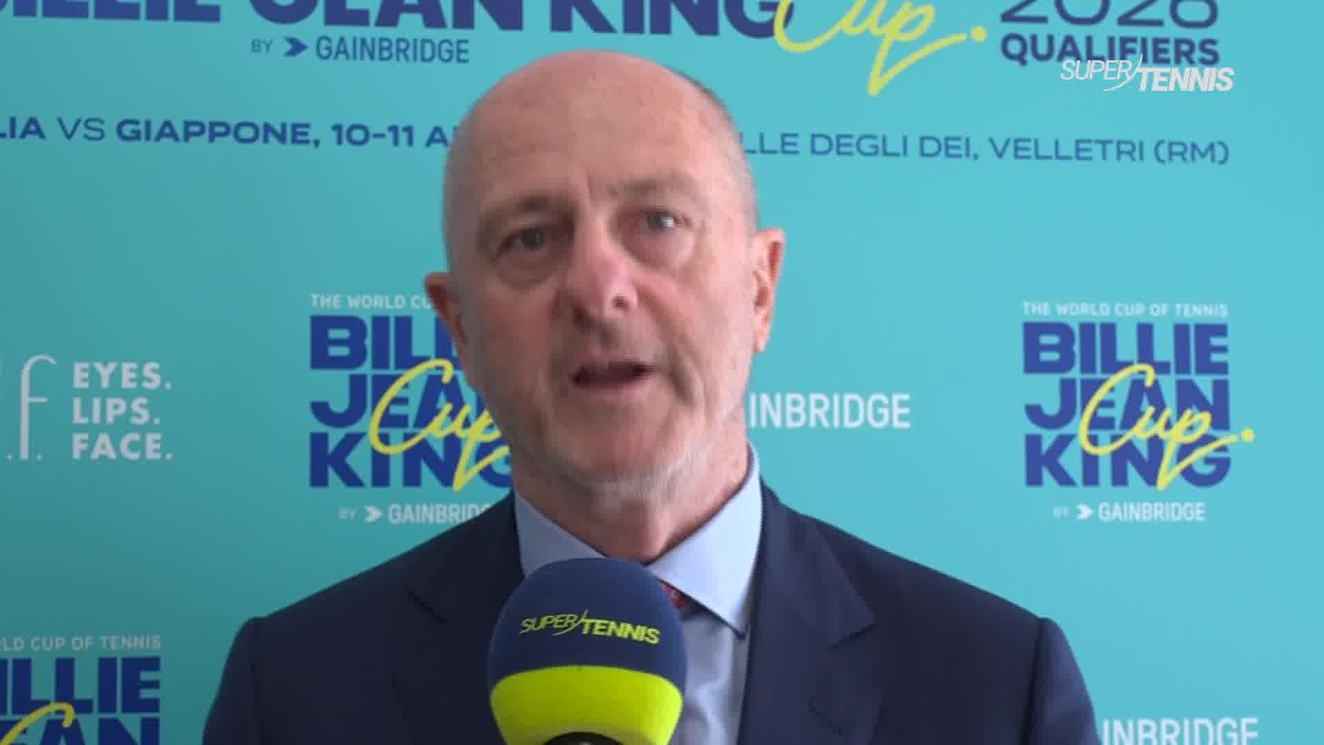 851A0FEF-B92E-46EF-8CA2-511EEDA980C2