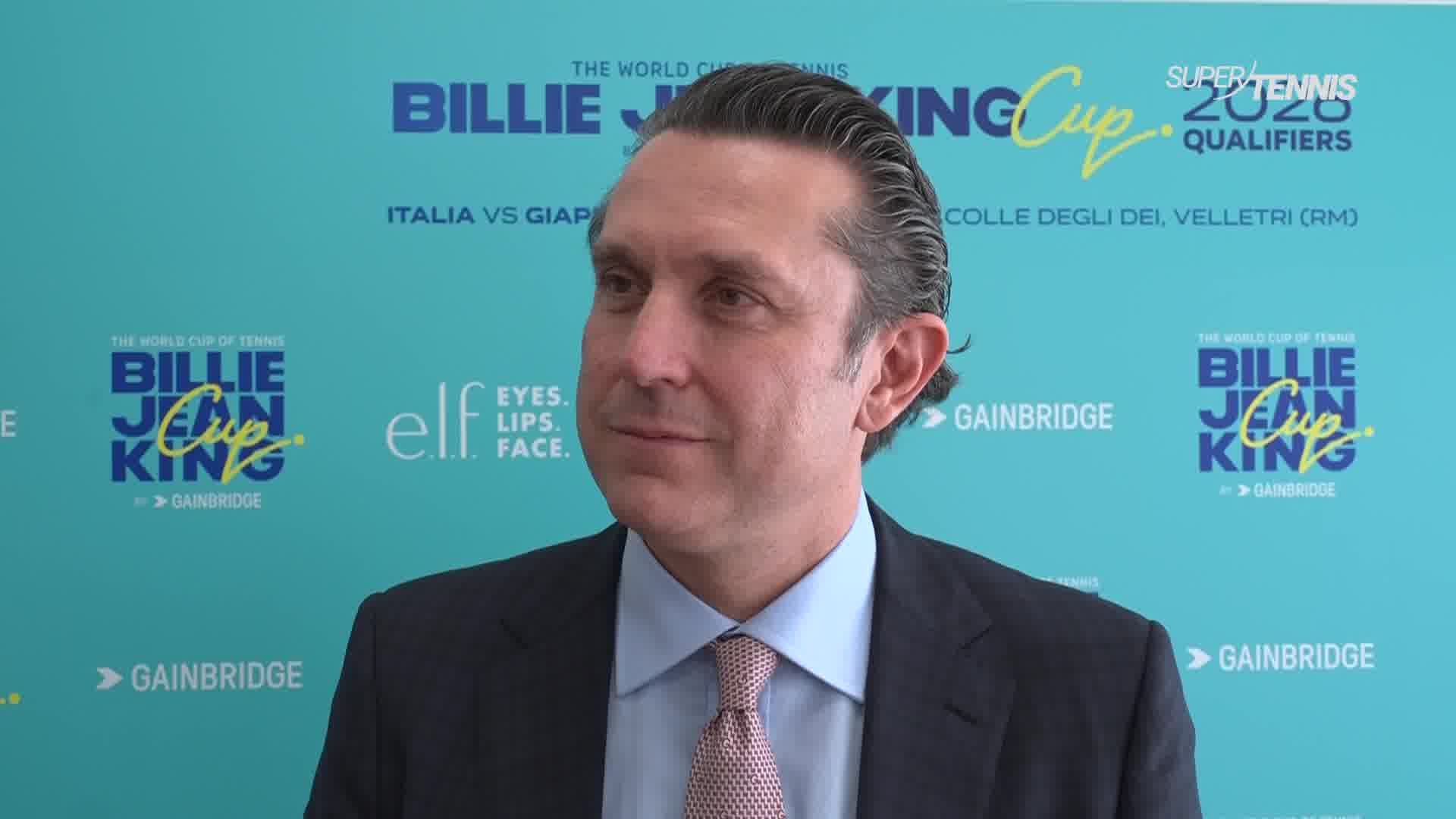 252F6354-7F99-4466-97A3-7B1DC6964316