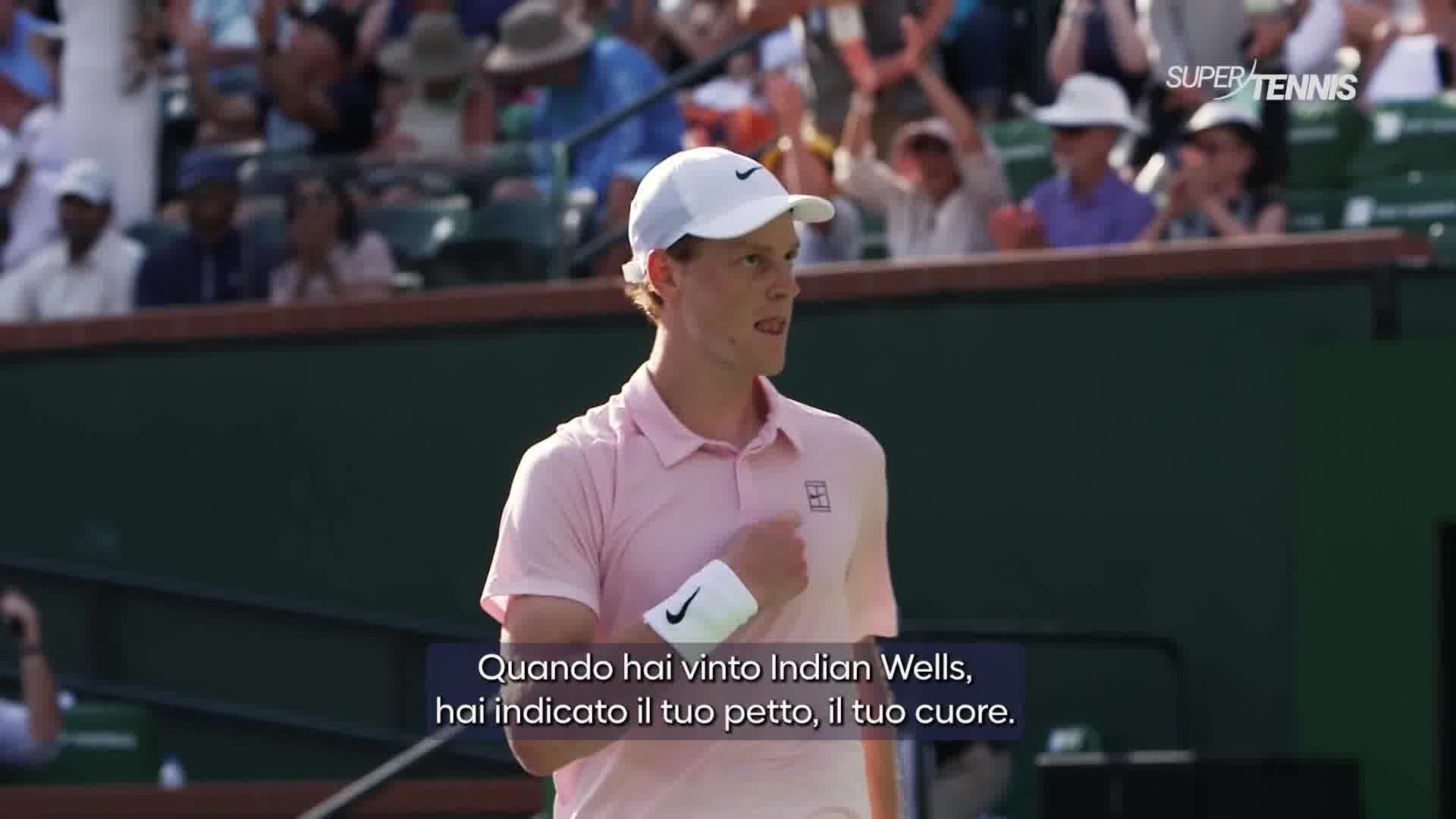 E08F681E-3DDF-41AC-A954-55DE1096C2B4