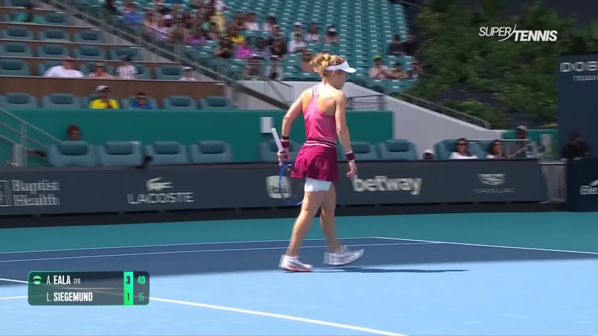 D0AE679C-107C-4BF0-AB5F-27EAAC8E326C