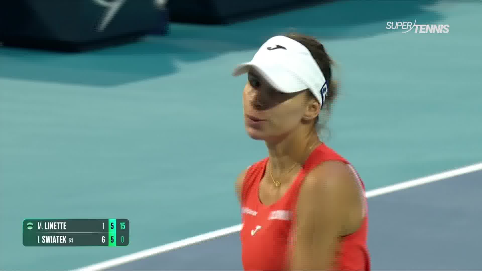 7C09A51A-3EF1-465E-9631-E3209D989C0C