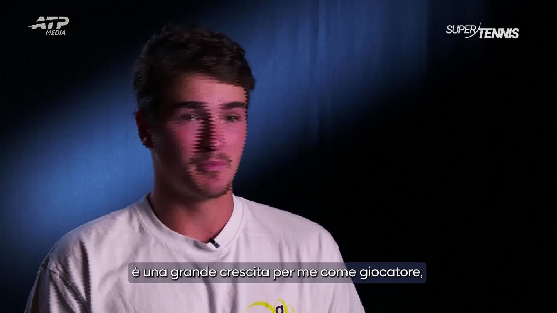 21FEECB2-9056-4232-A23A-5C16A8CFE714