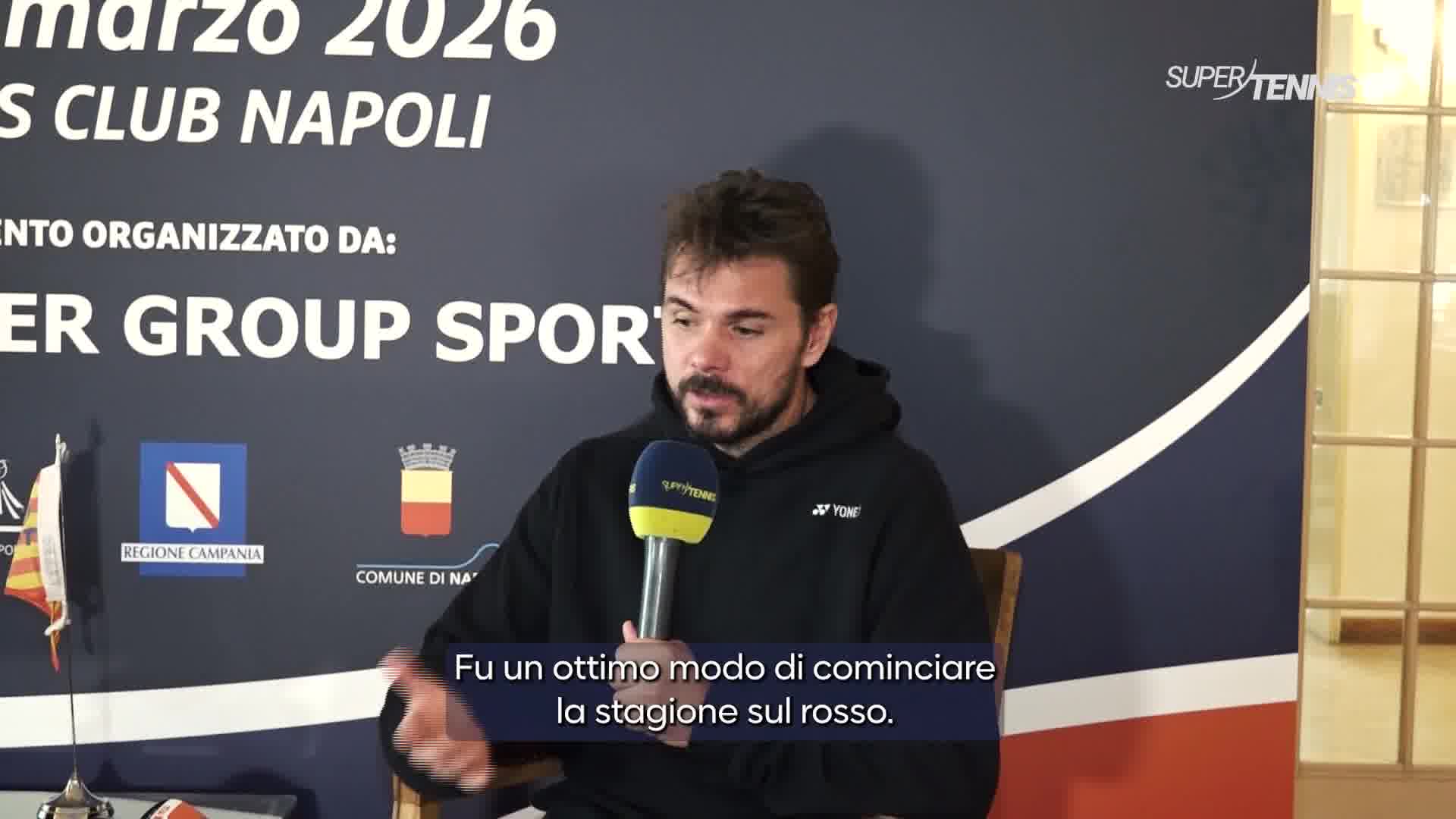 BB559AFE-778F-4954-ABB2-536576F467F6