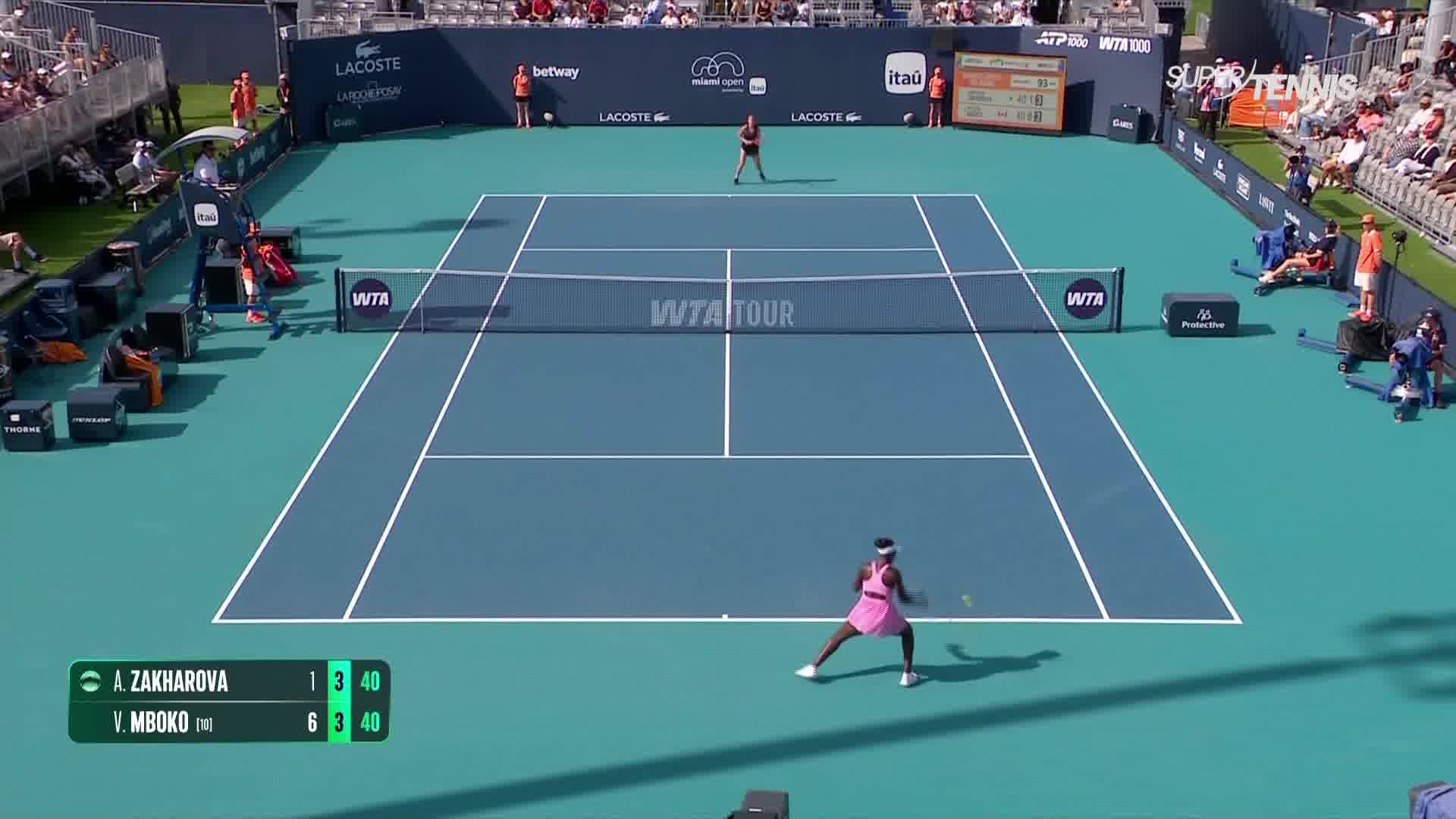 D0F9247F-72CB-4187-BEA6-CC5DCCF69028