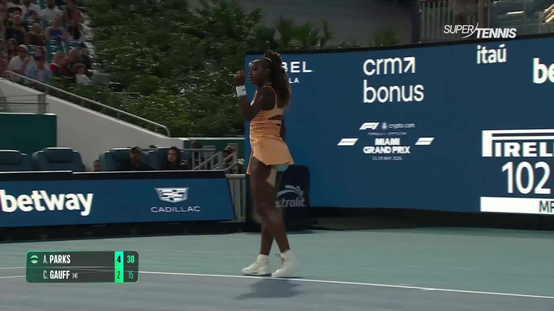 CD27FD93-5C32-4F9E-8E65-F7C078A6BBDB