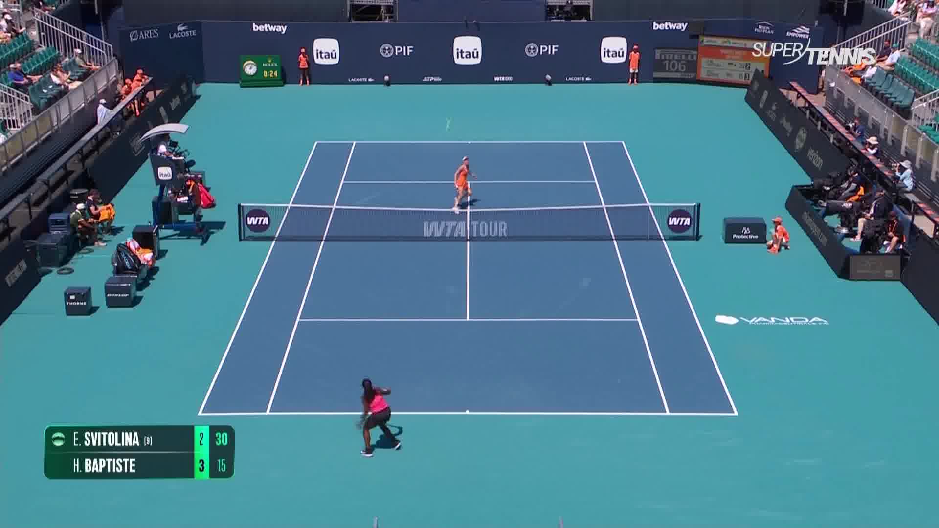 EA60FFFA-9D19-4704-BABC-86DC7D9A07E6