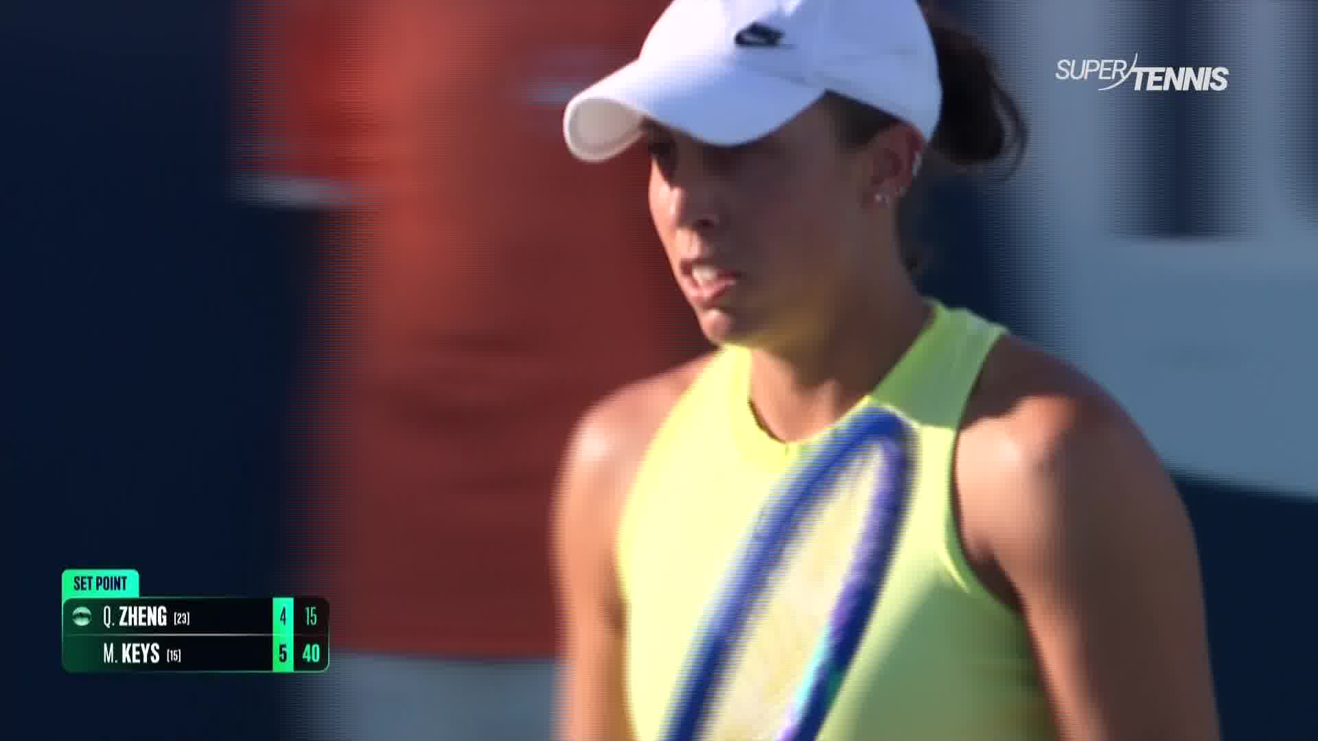 3CEEC2D7-F226-409E-8A0D-C523D232CBAD