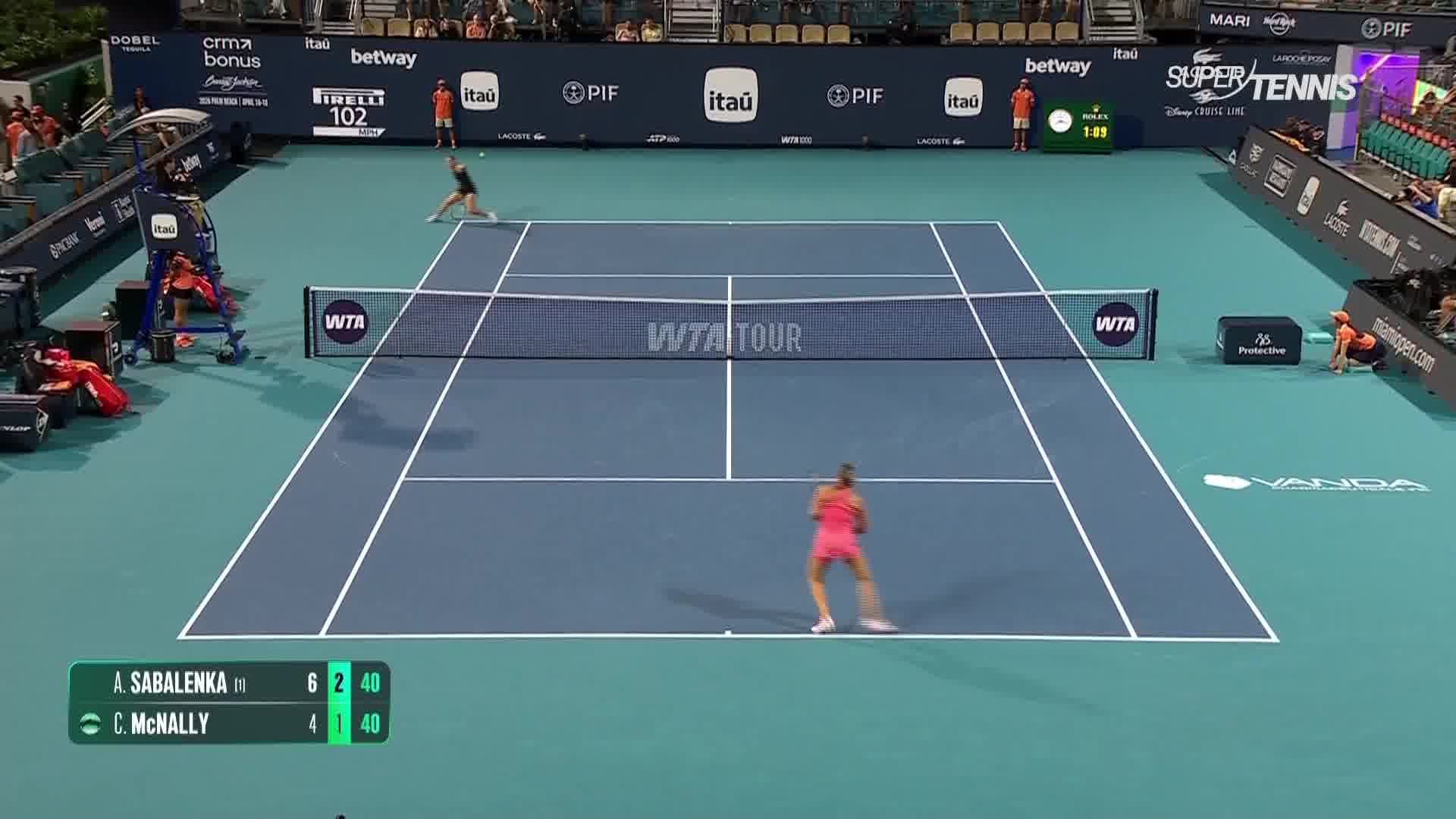 E01AC1A8-C667-43FB-9386-48A705F977A0