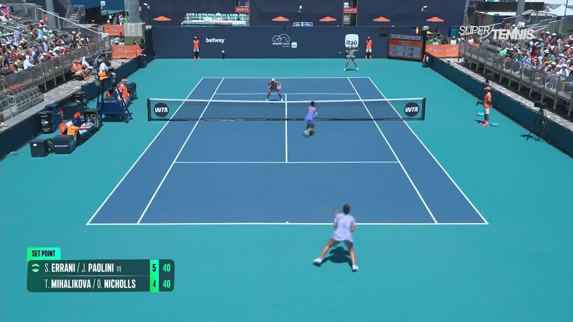 10E0240B-67E3-4E65-B18A-55359E854CC5